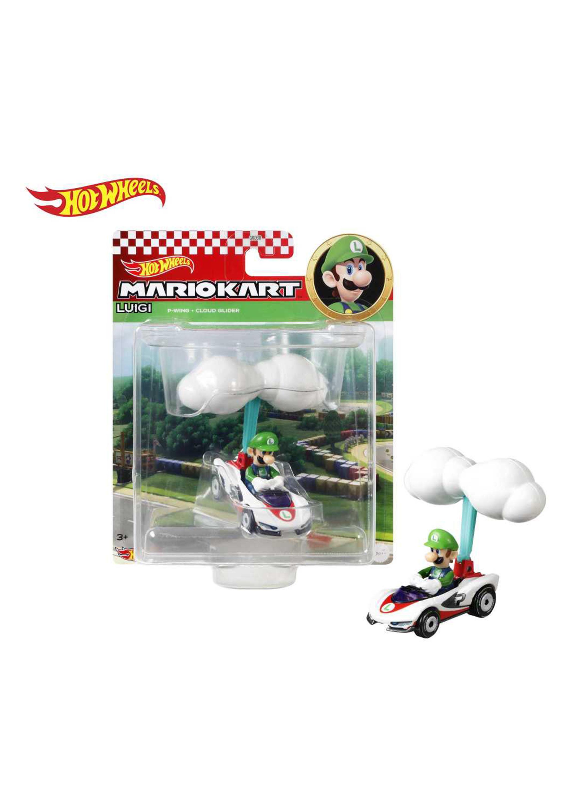 Personajes Glider Sorpresa-3