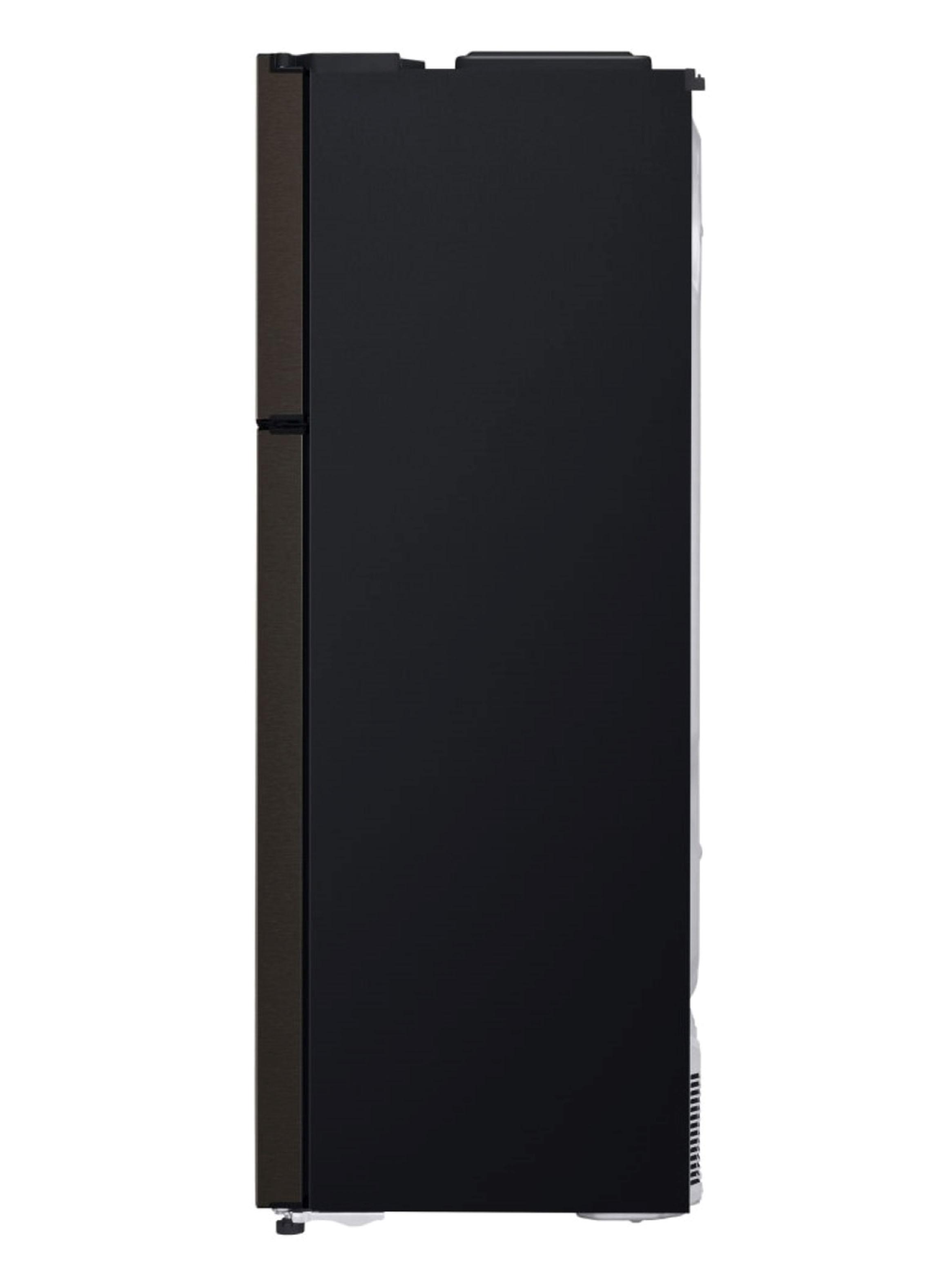 Refrigerador Top Freezer No Frost 509 Litros GT51SGD-7