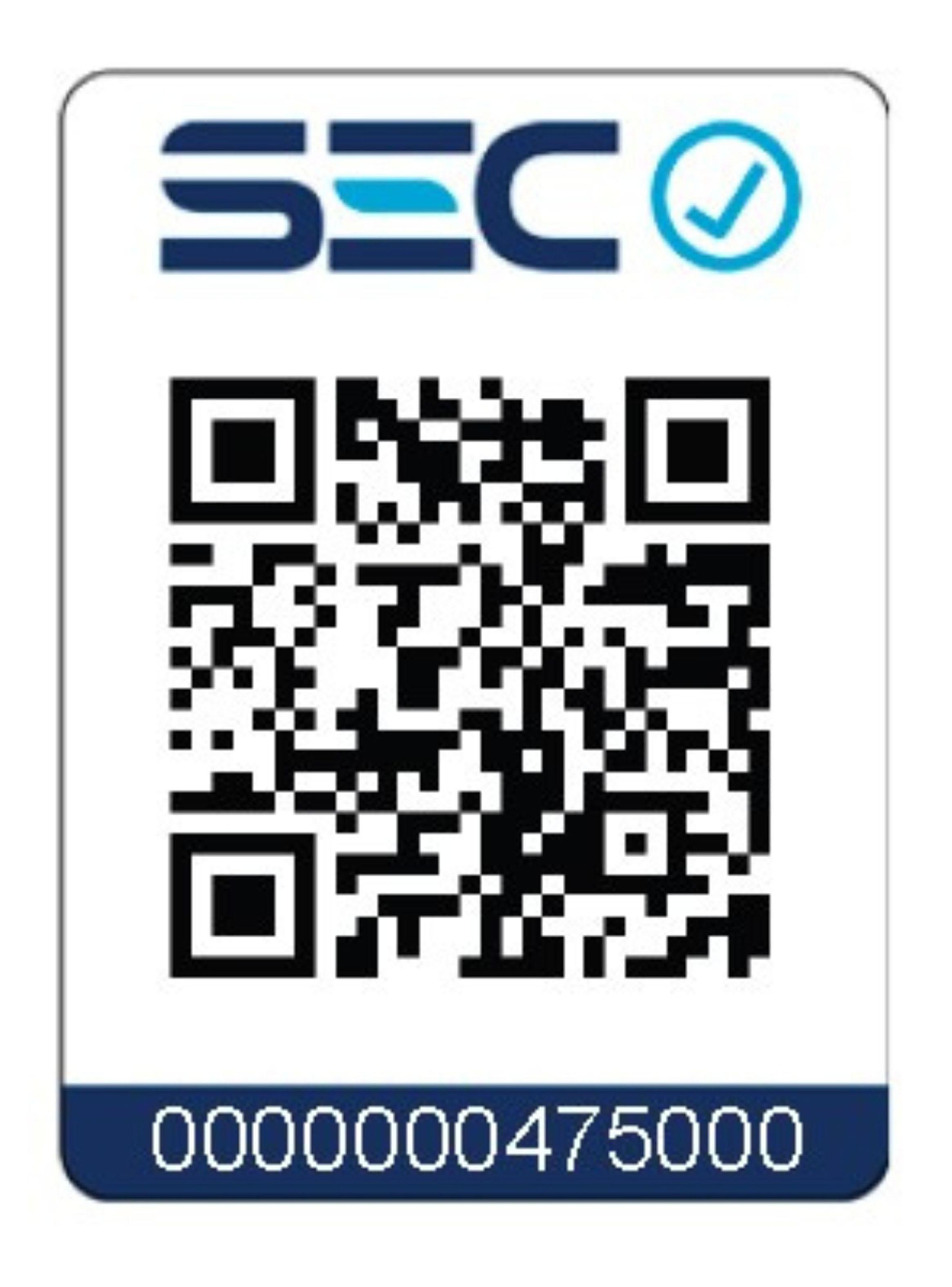 Refrigerador Top Freezer No Frost 509 Litros GT51SGD-11