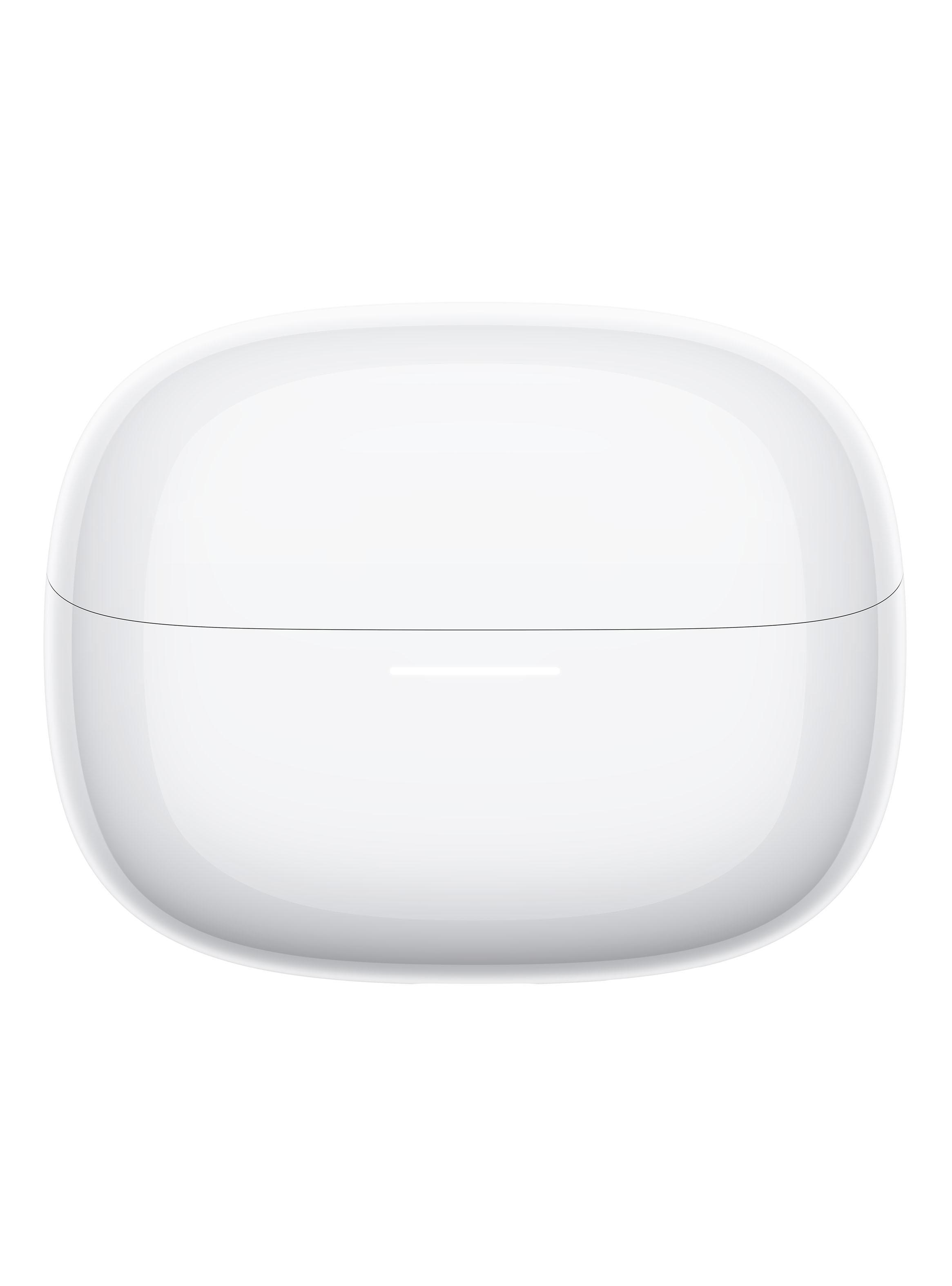 Audífonos Bluetooth Redmi Buds 8 Pro Cloud White-5