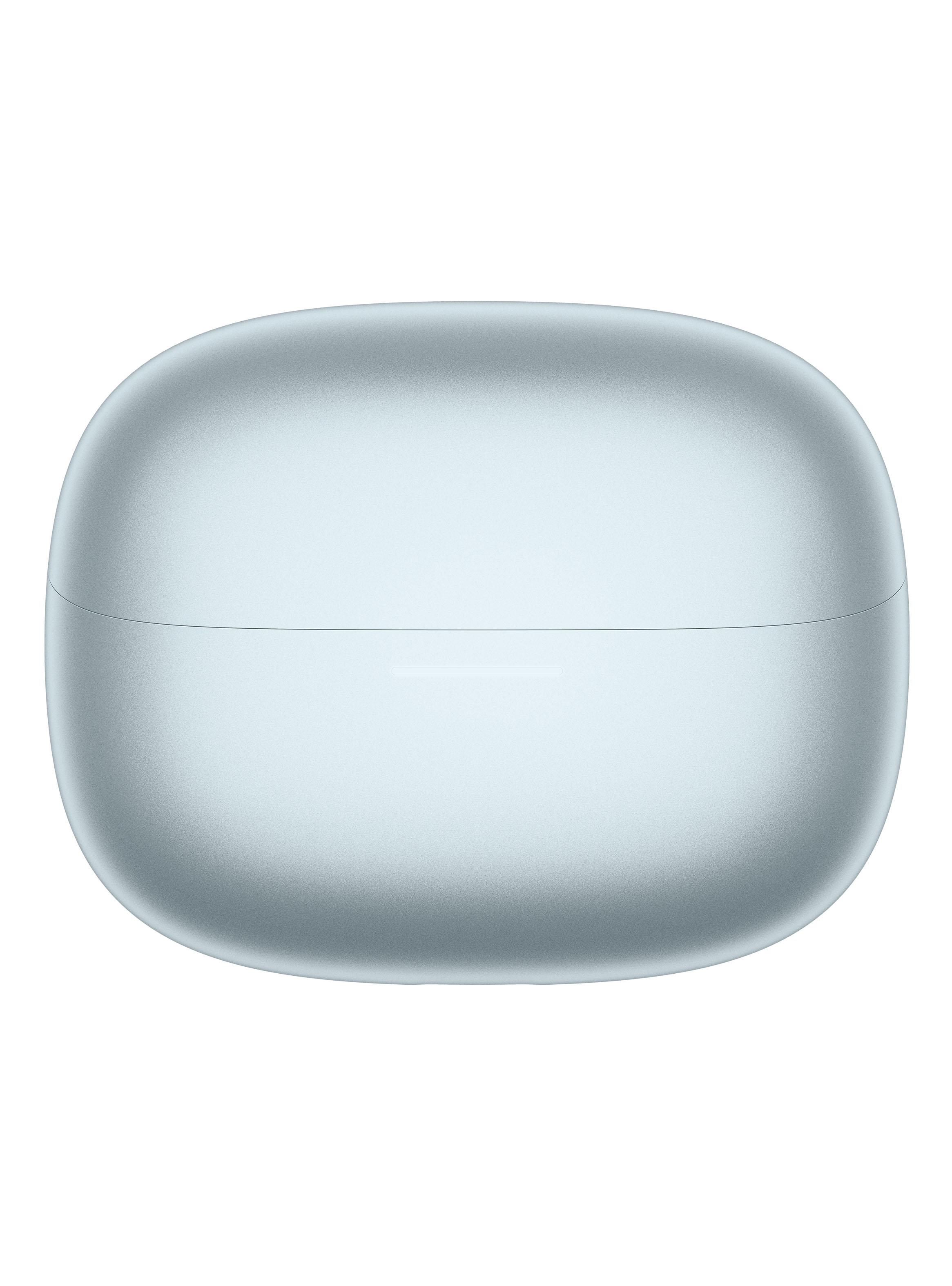 Audífonos Bluetooth Redmi Buds 8 Pro Glacier Blue-4