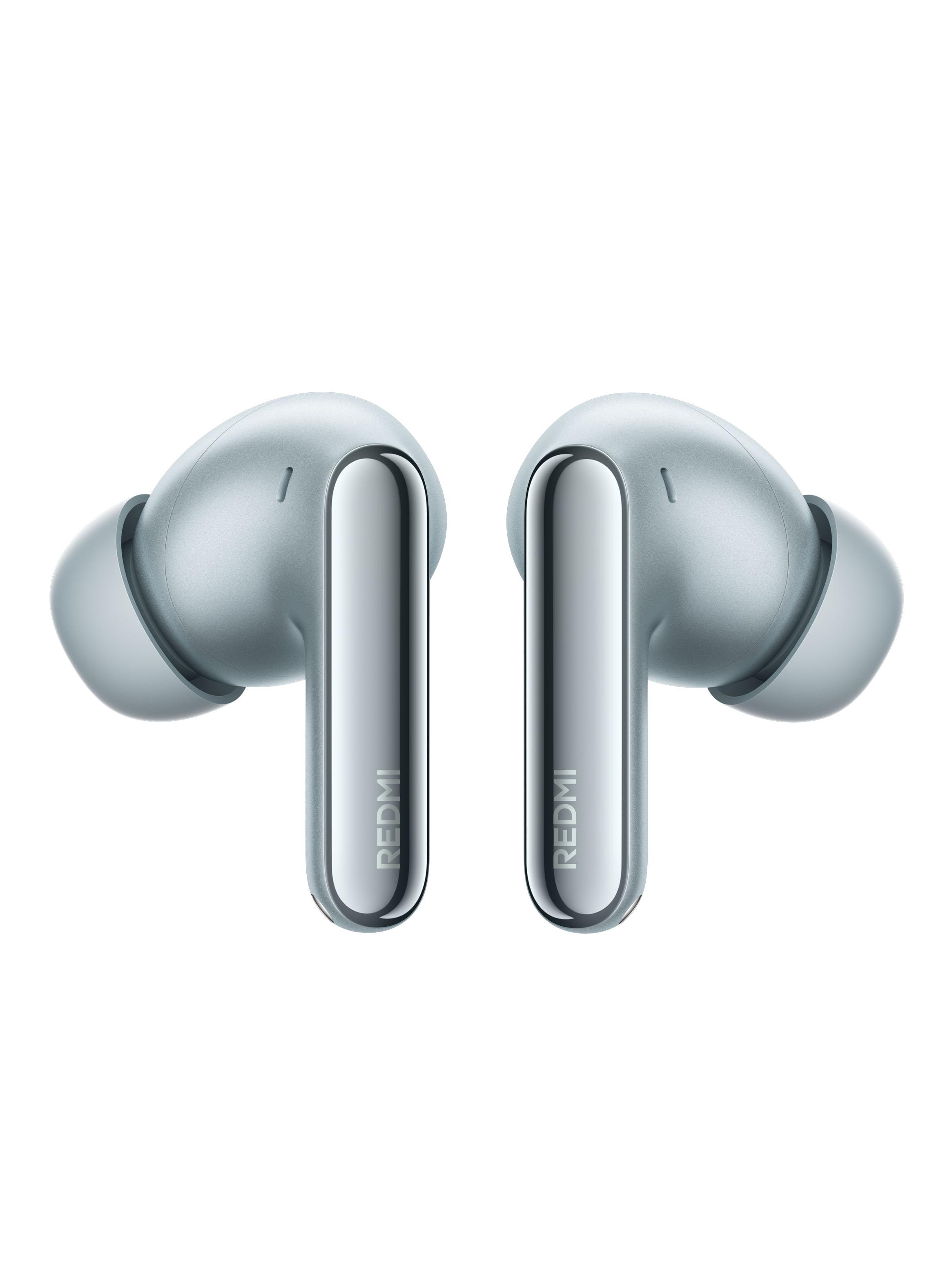 Audífonos Bluetooth Redmi Buds 8 Pro Glacier Blue-2