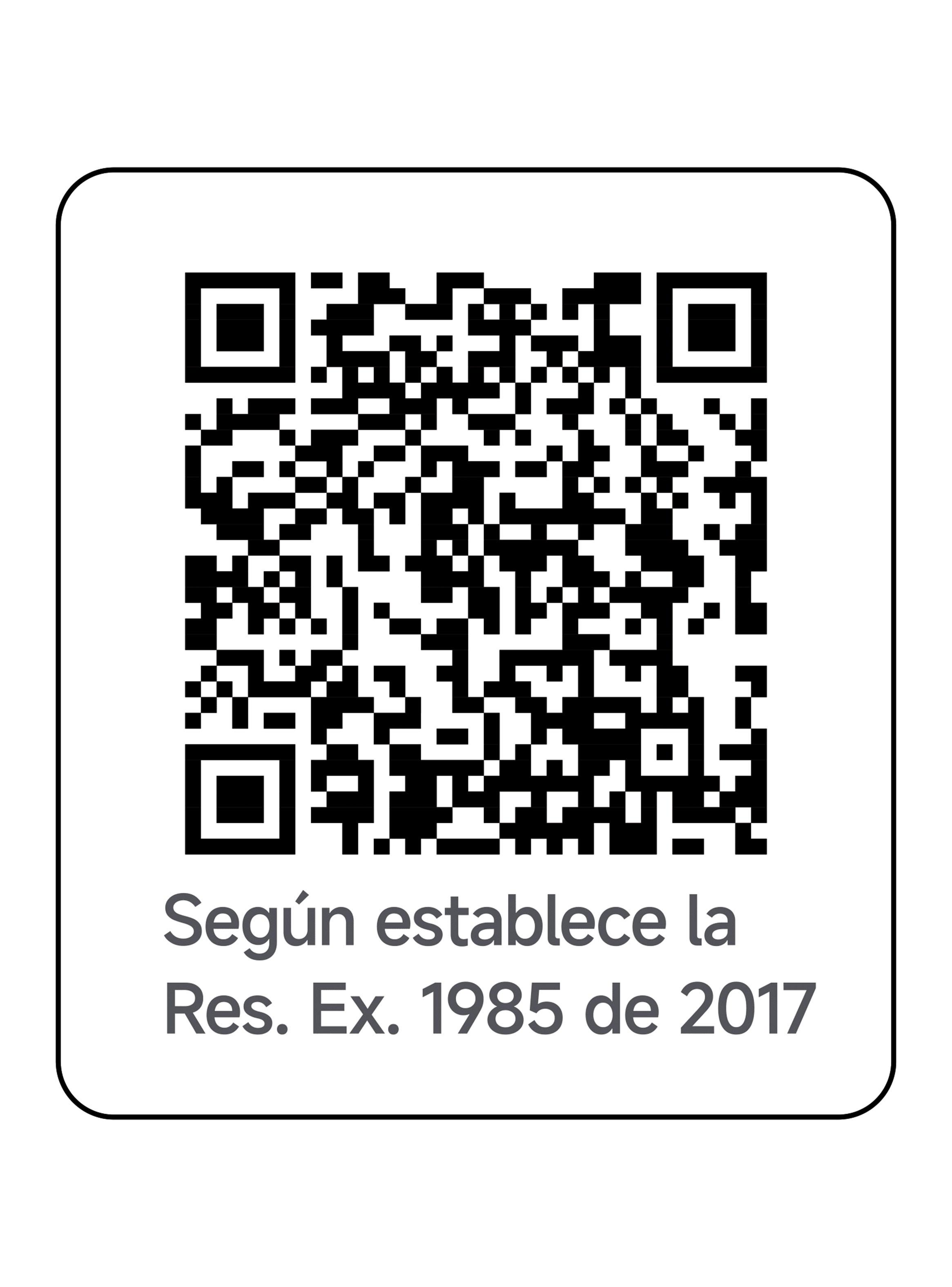 Audífonos Bluetooth Redmi Buds 8 Pro Glacier Blue-5