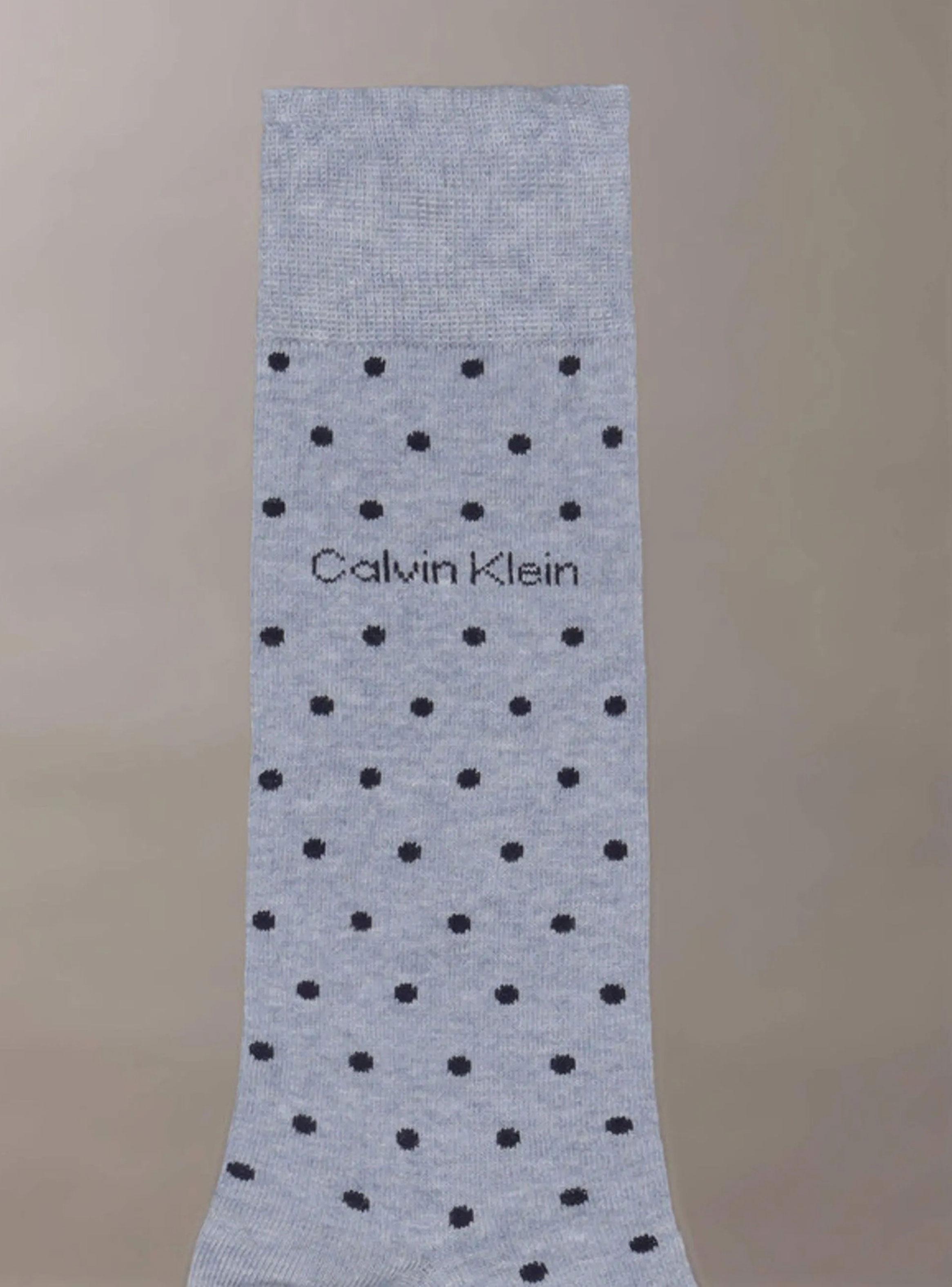 Pack 4 Calcetines con Diseños-2