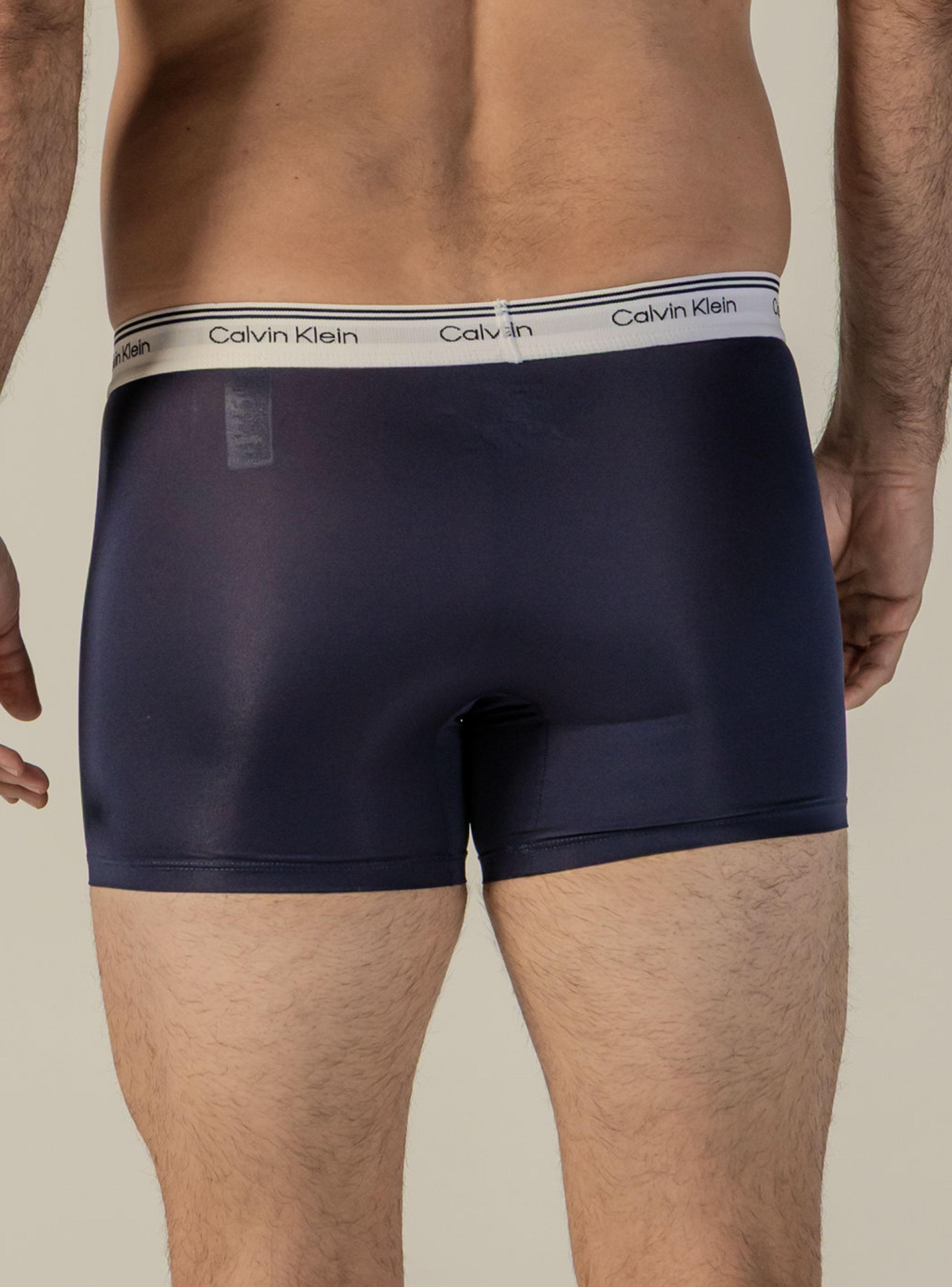 Pack 3 Bóxer Colores Surtido-2