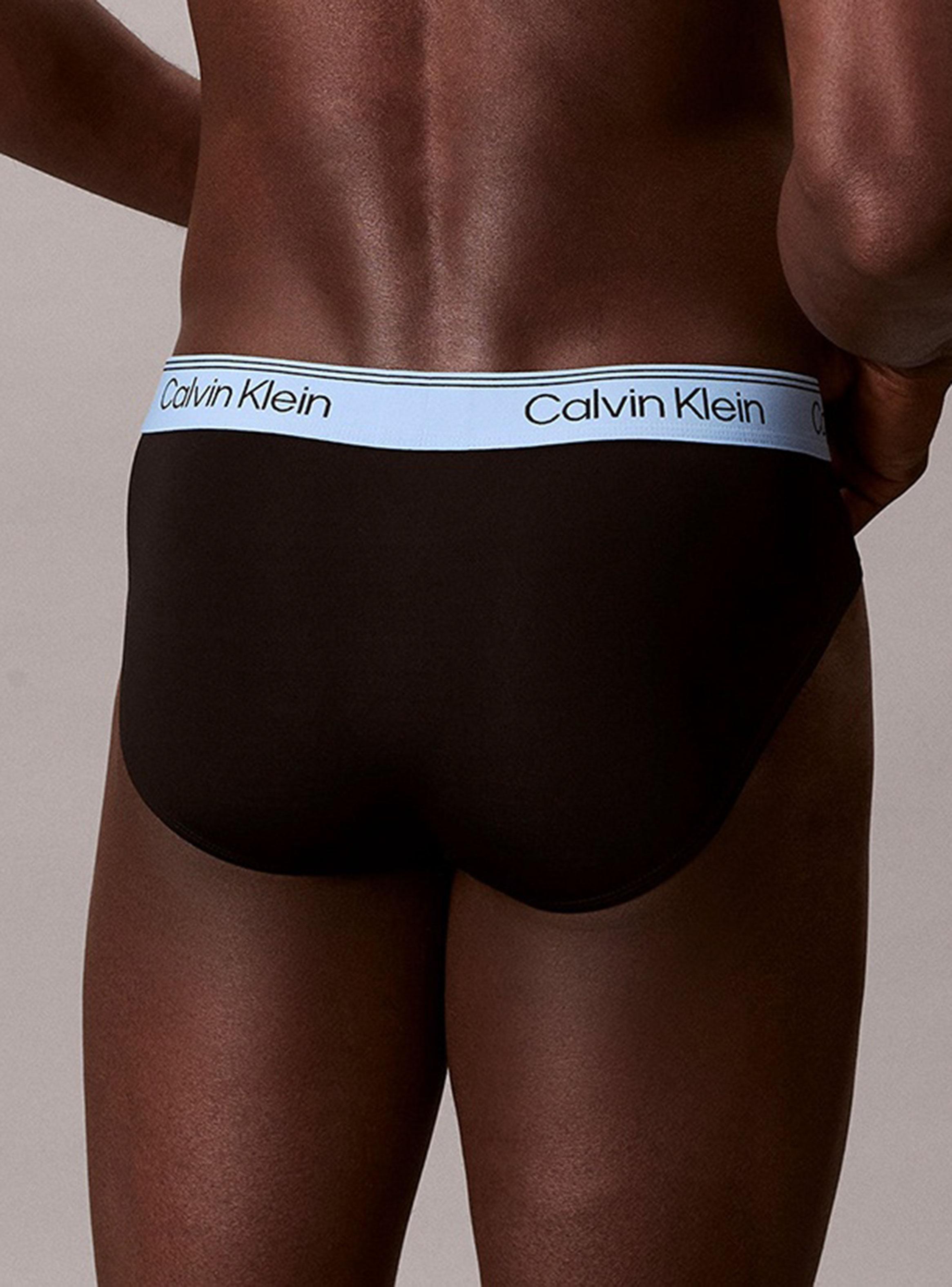 3 Pack de Slip Logo-2