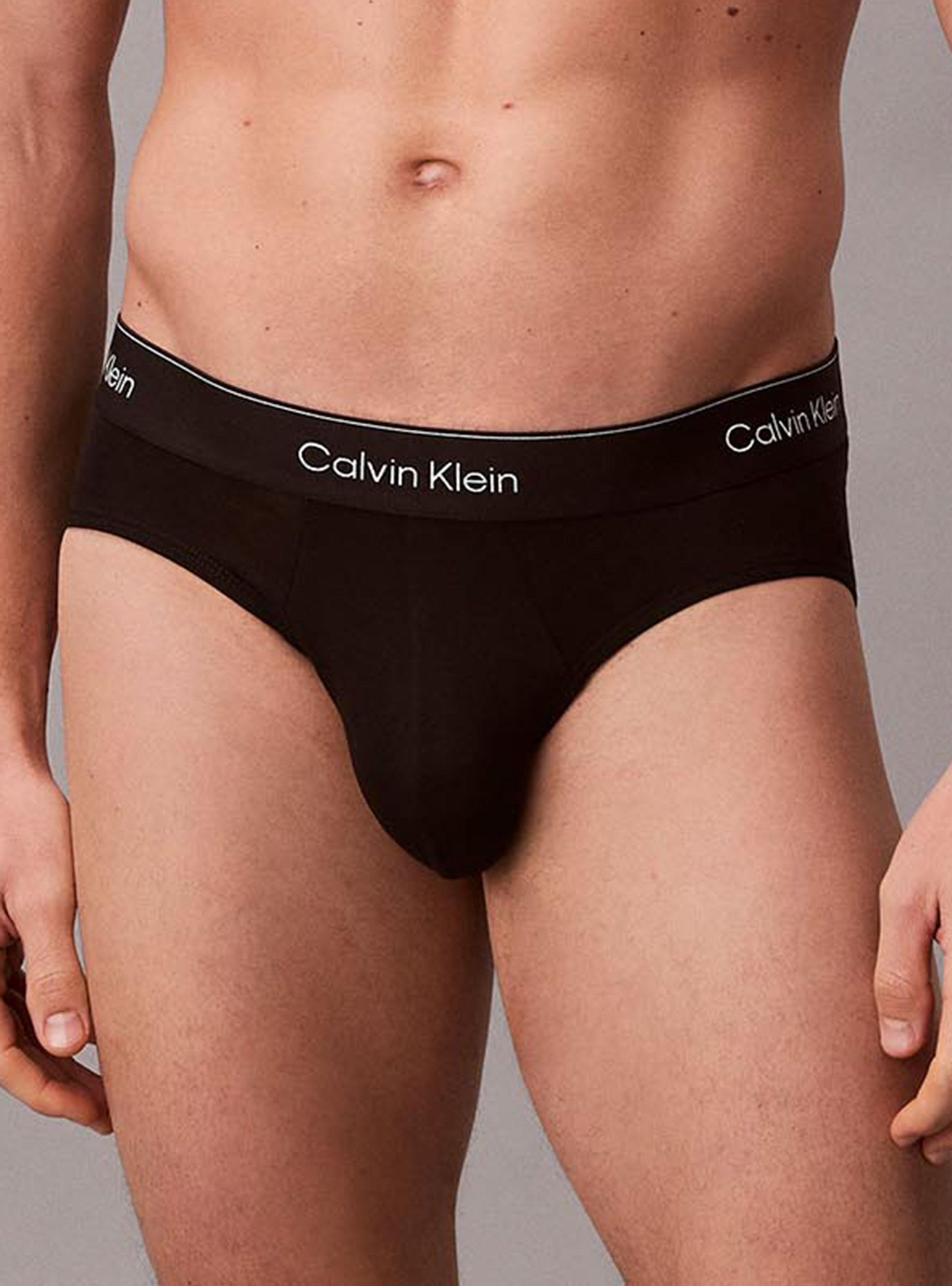 Slips 3 Pack Unicolor-1