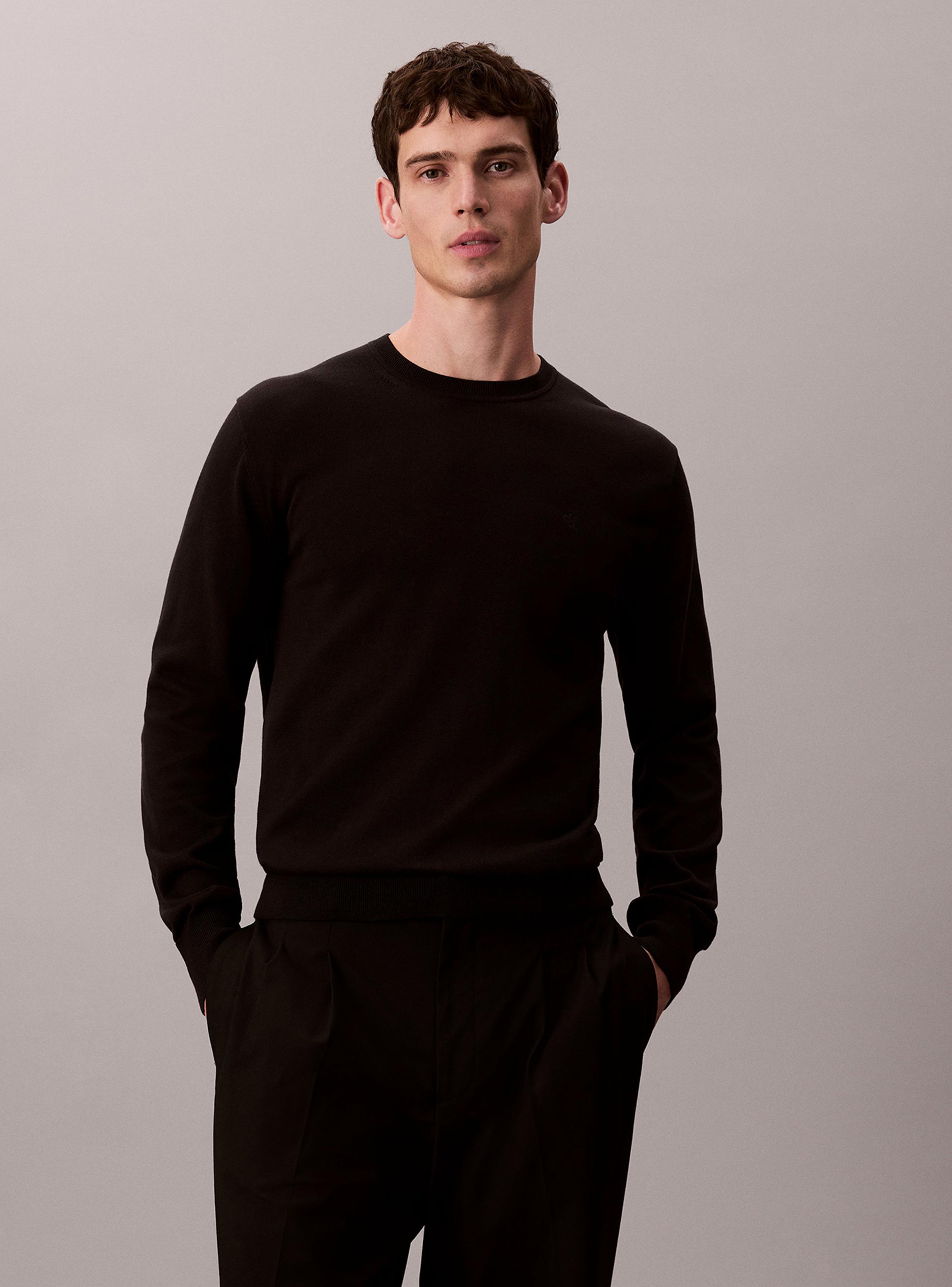 Sweater Manga LArga-4