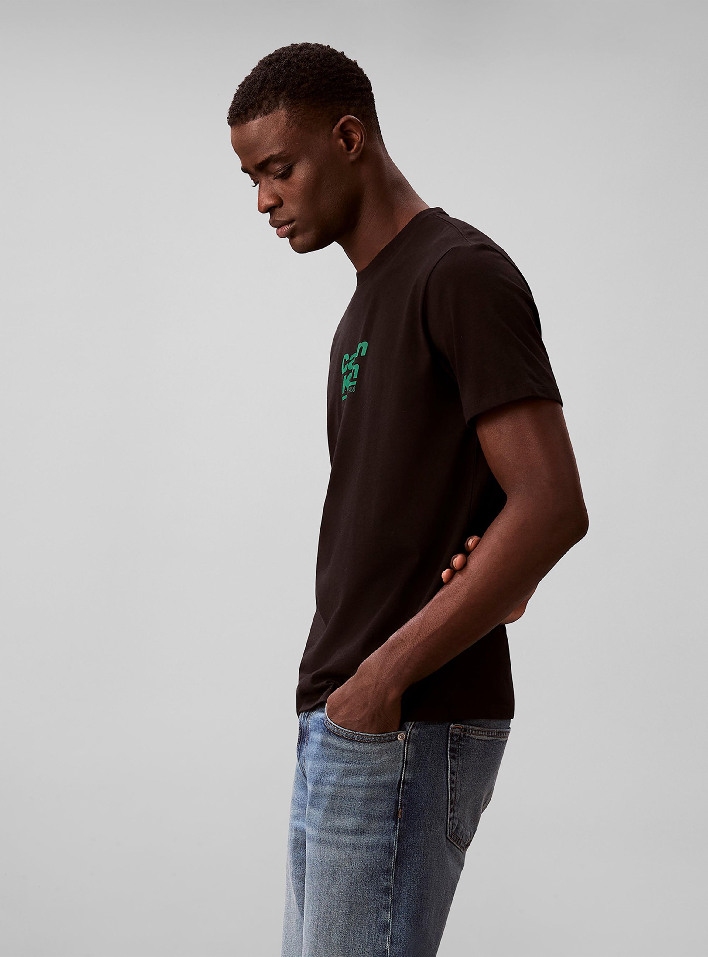 Polera Manga Corta Moda-3