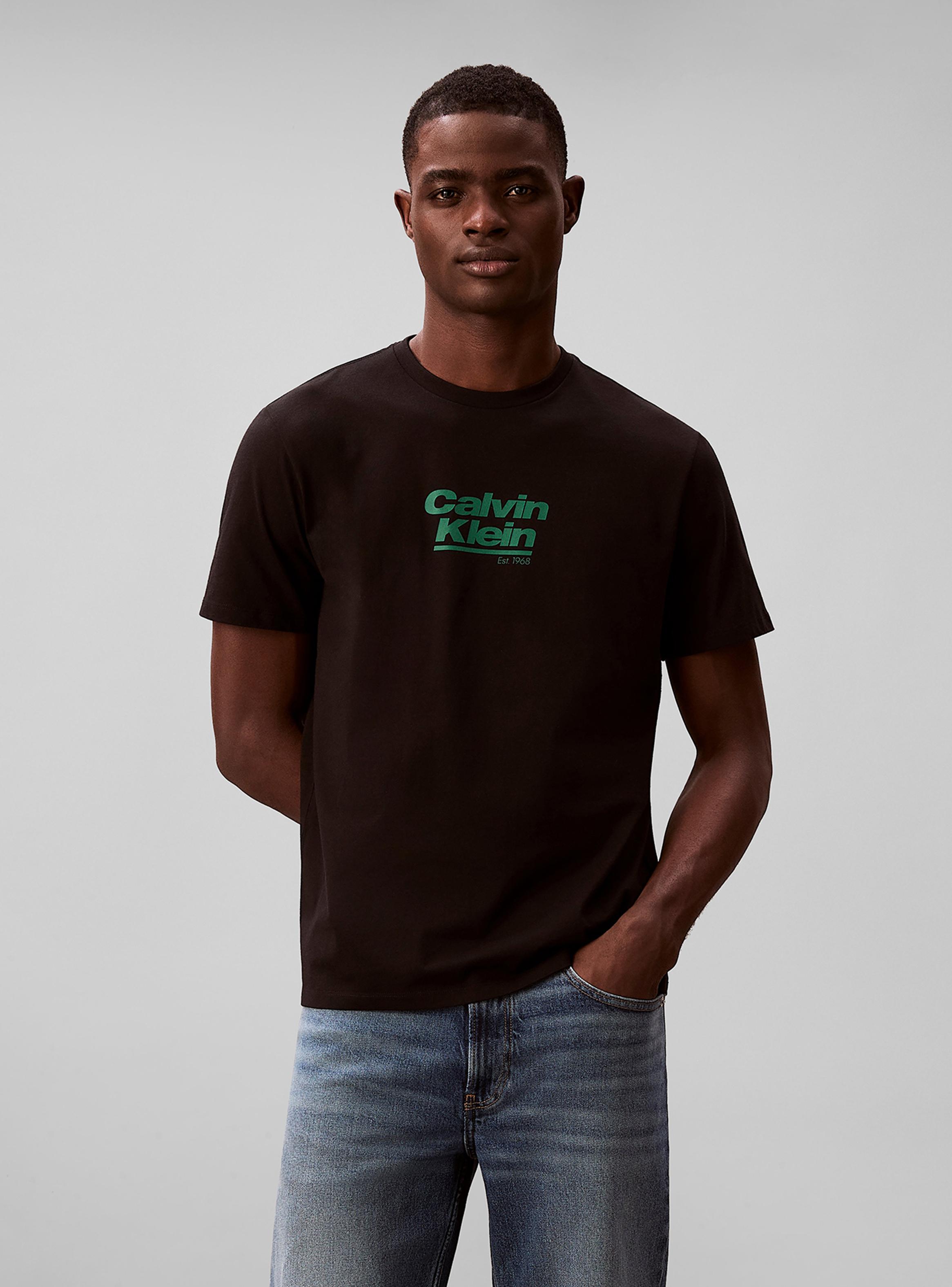 Polera Manga Corta Moda-2