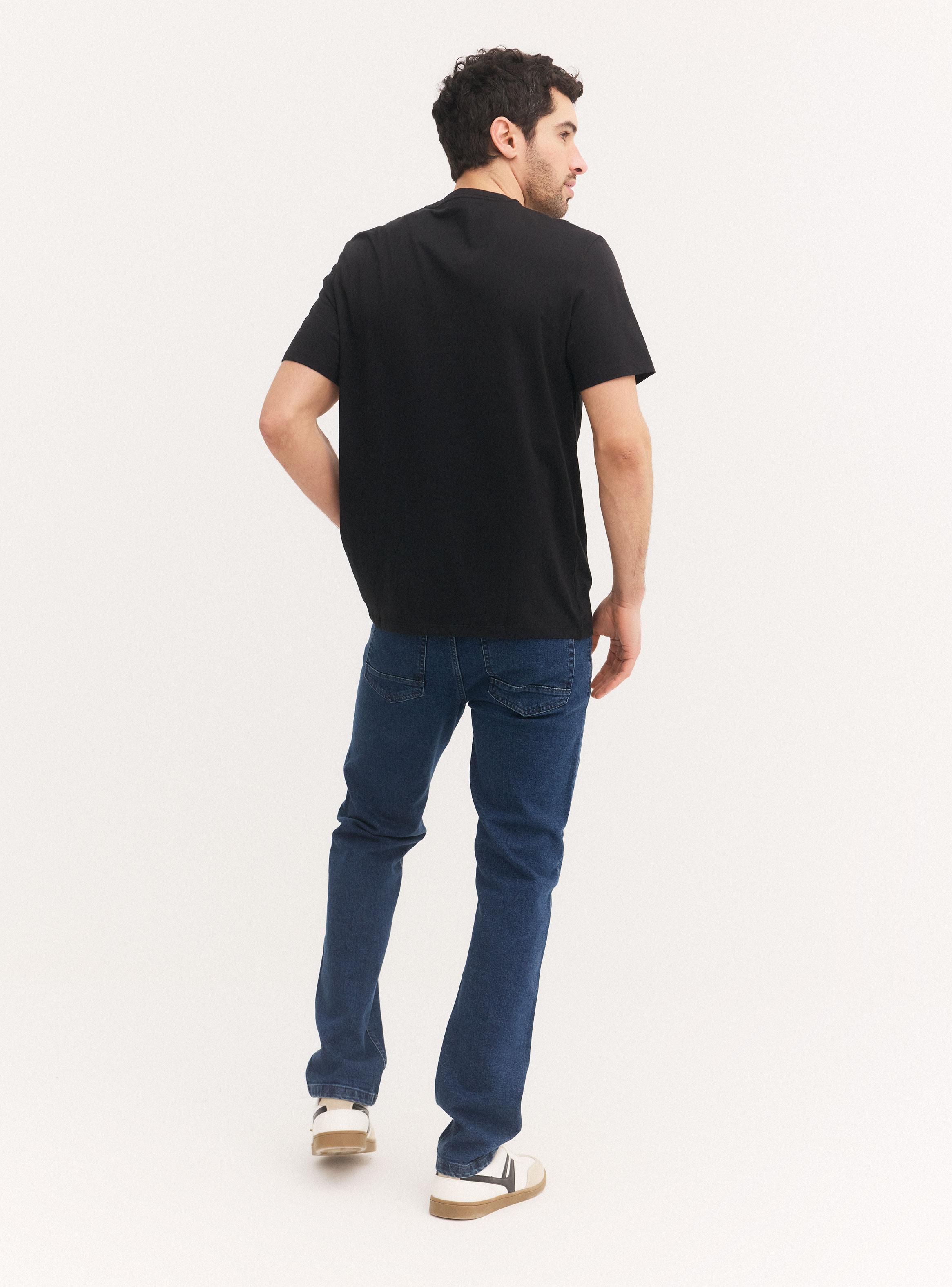 Polera Manga Corta-5