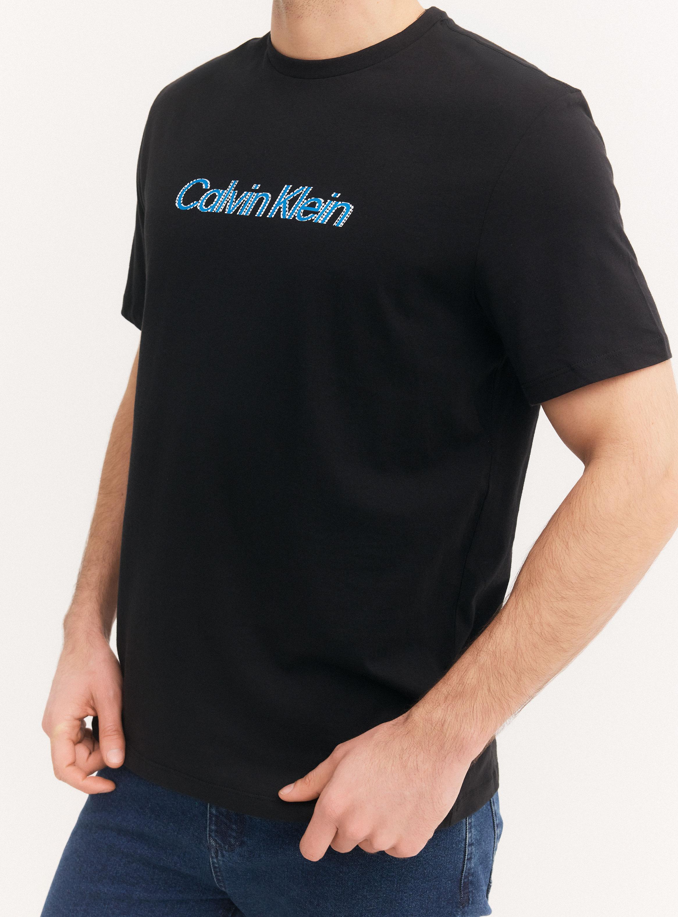 Polera Manga Corta-3
