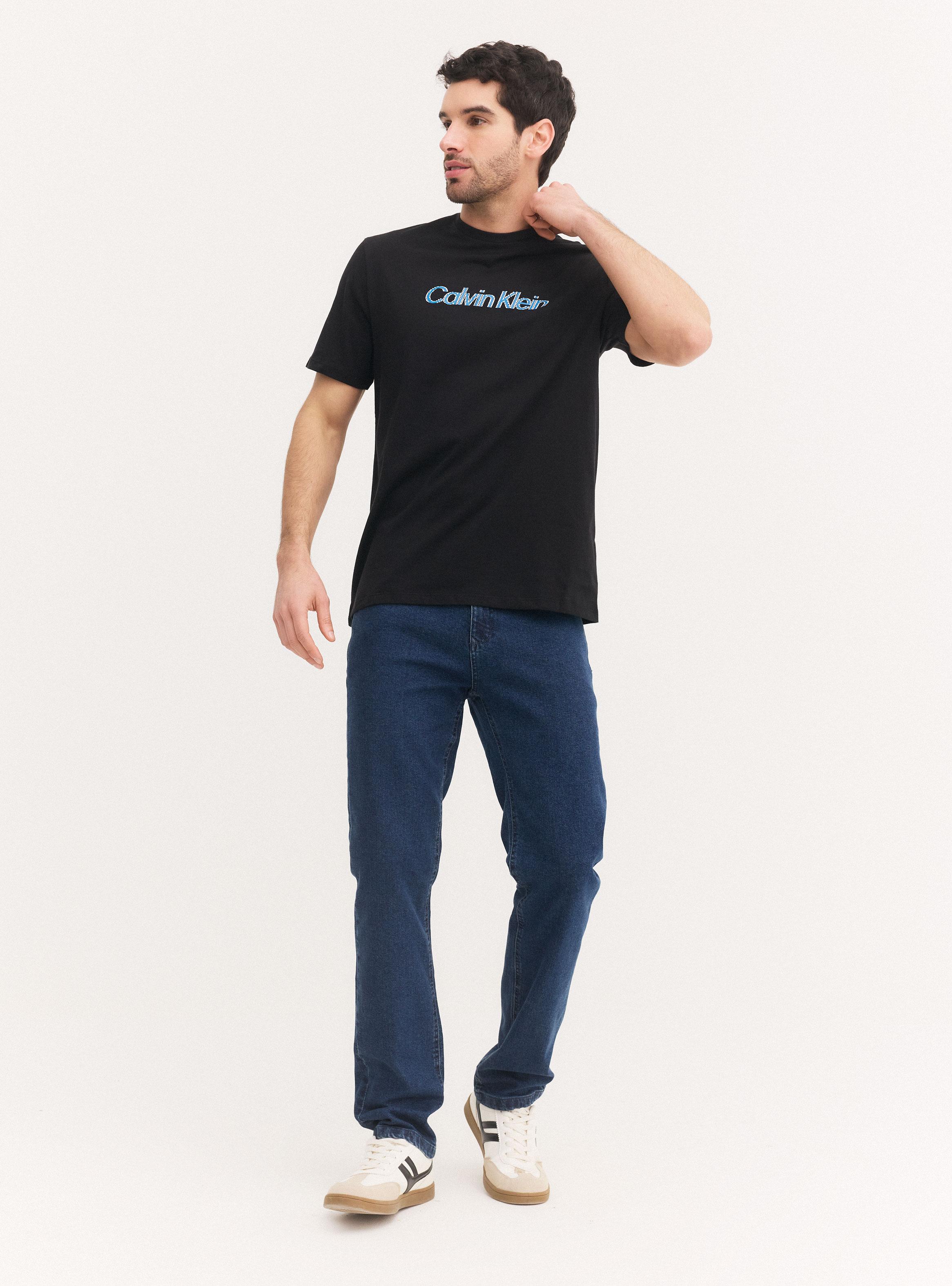 Polera Manga Corta-4