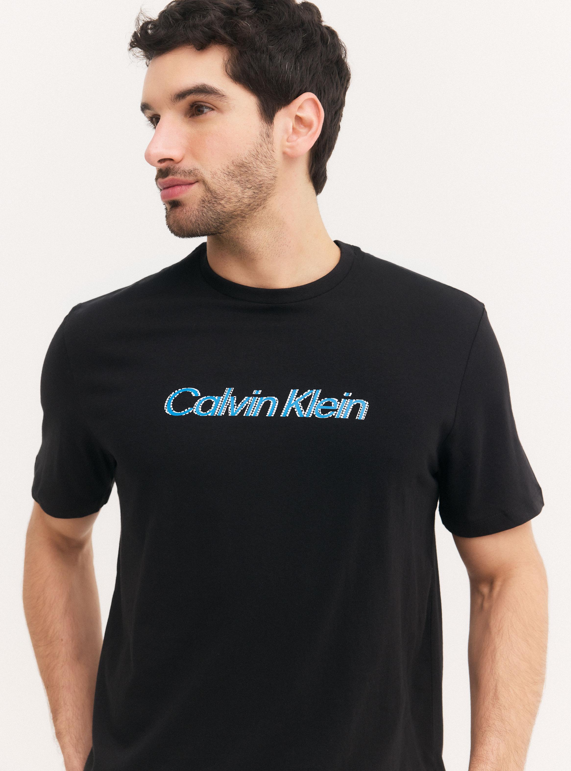 Polera Manga Corta-2