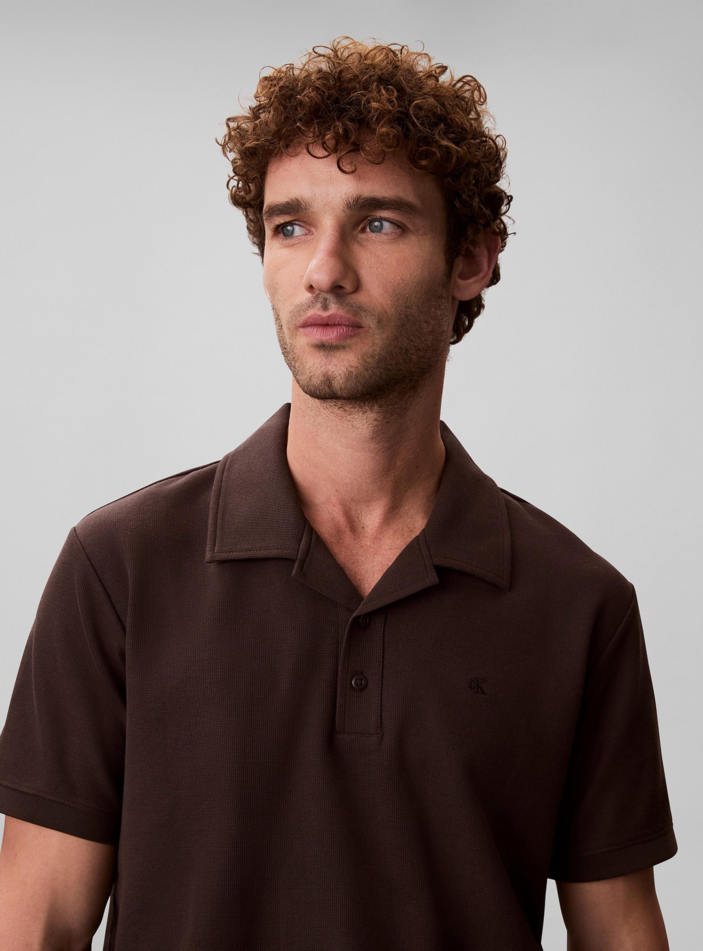 Polera Piqué-2