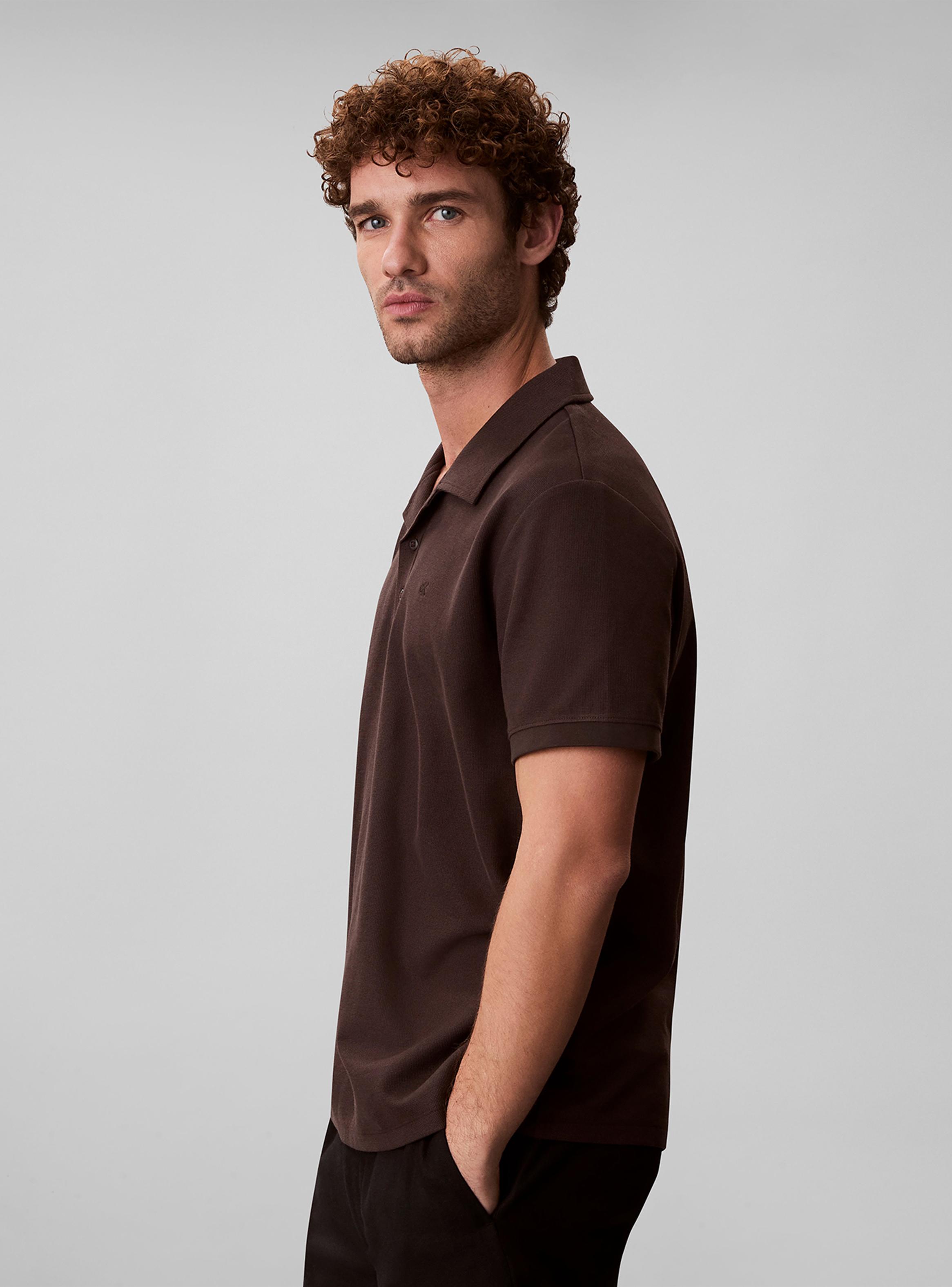 Polera Piqué-4