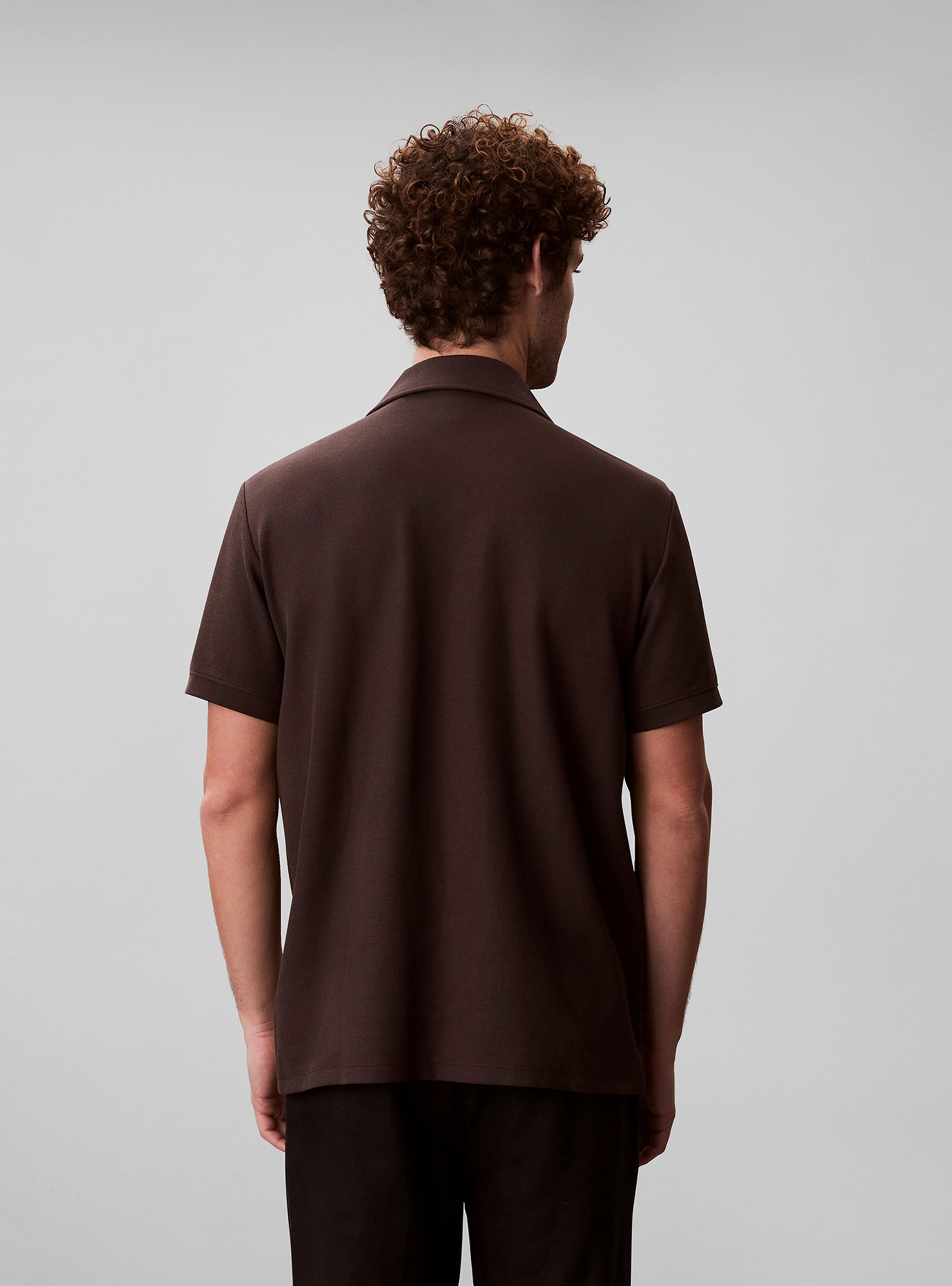 Polera Piqué-3