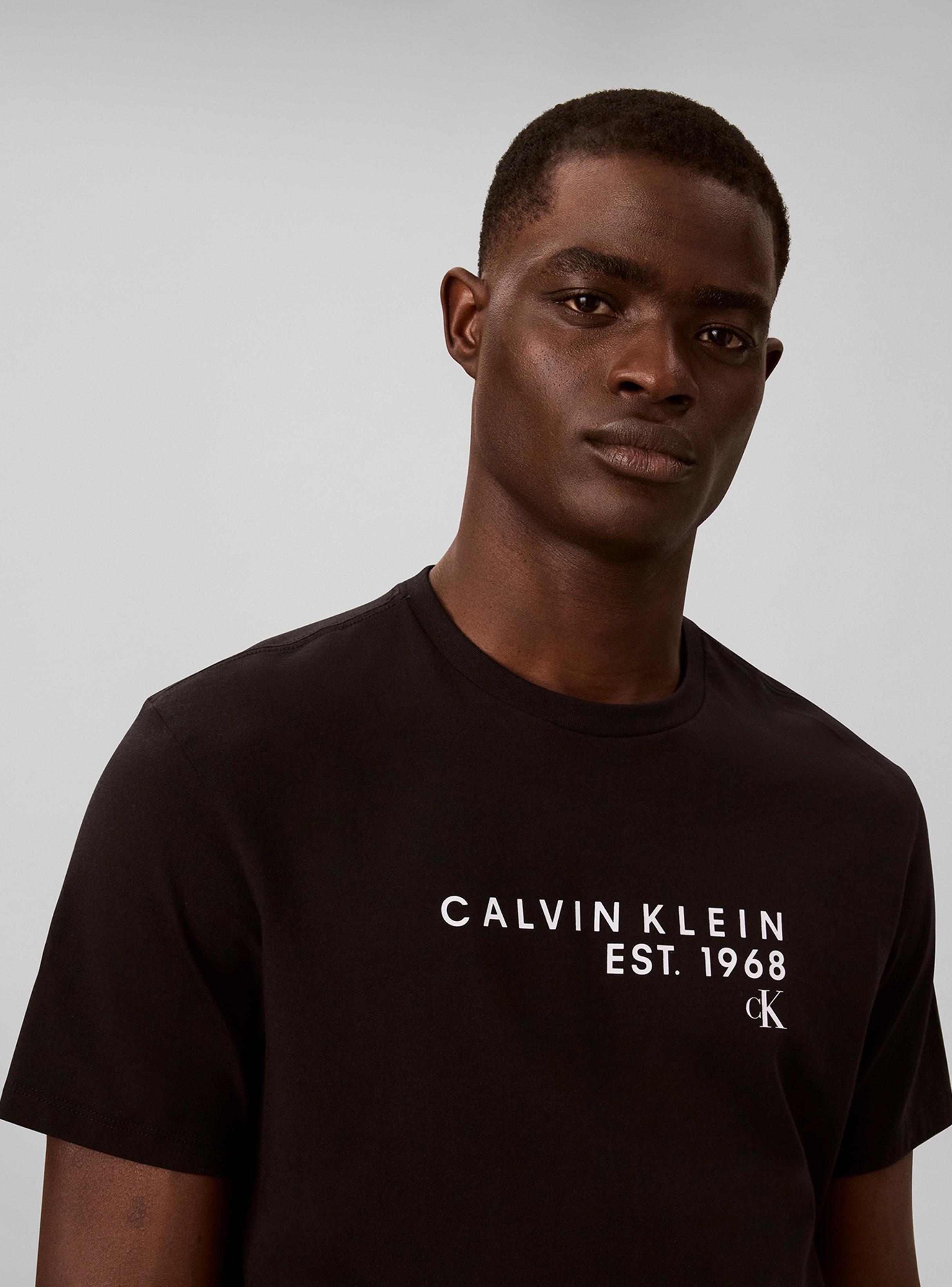 Polera Relaxed Fit-4
