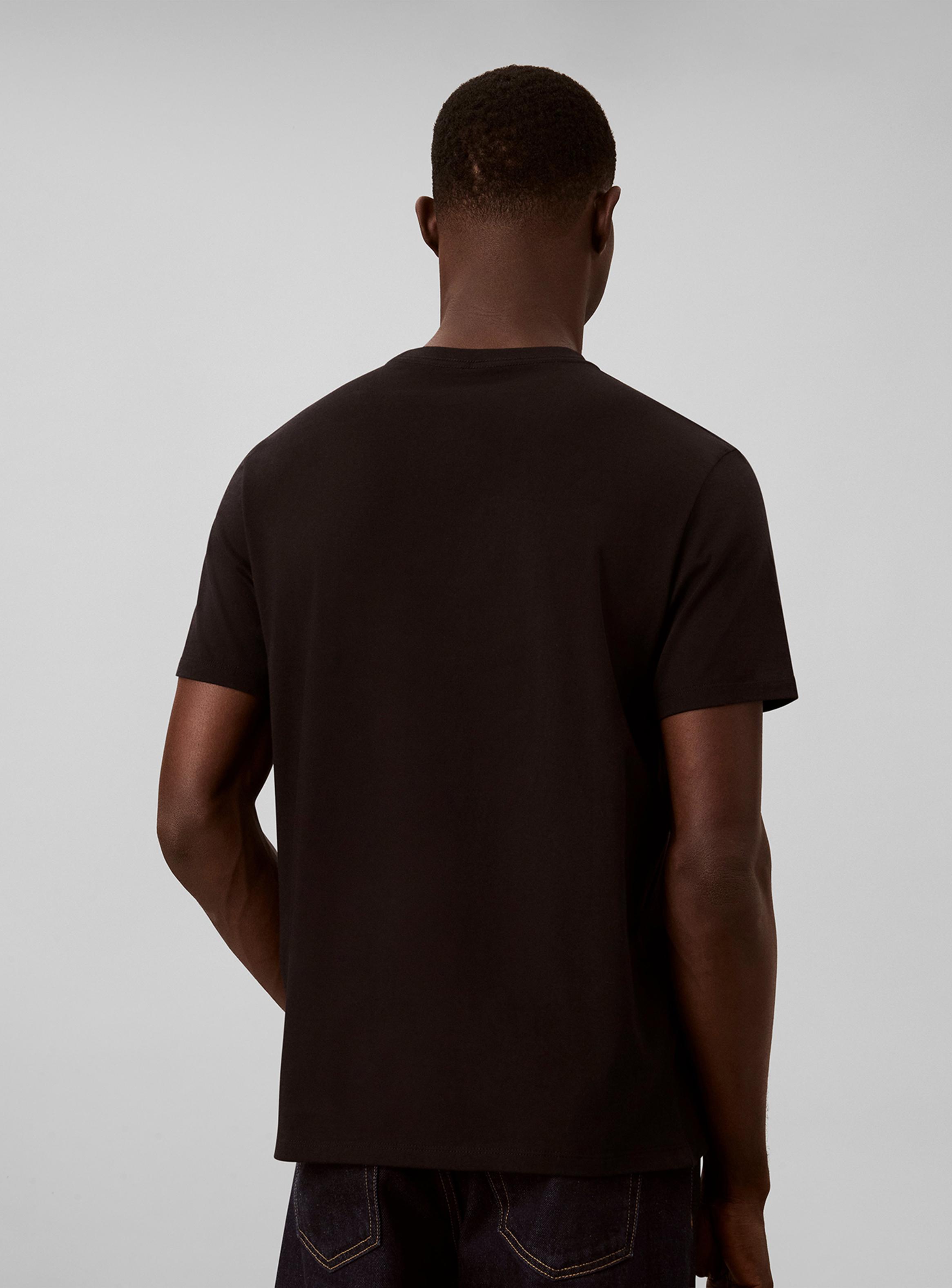 Polera Relaxed Fit-2