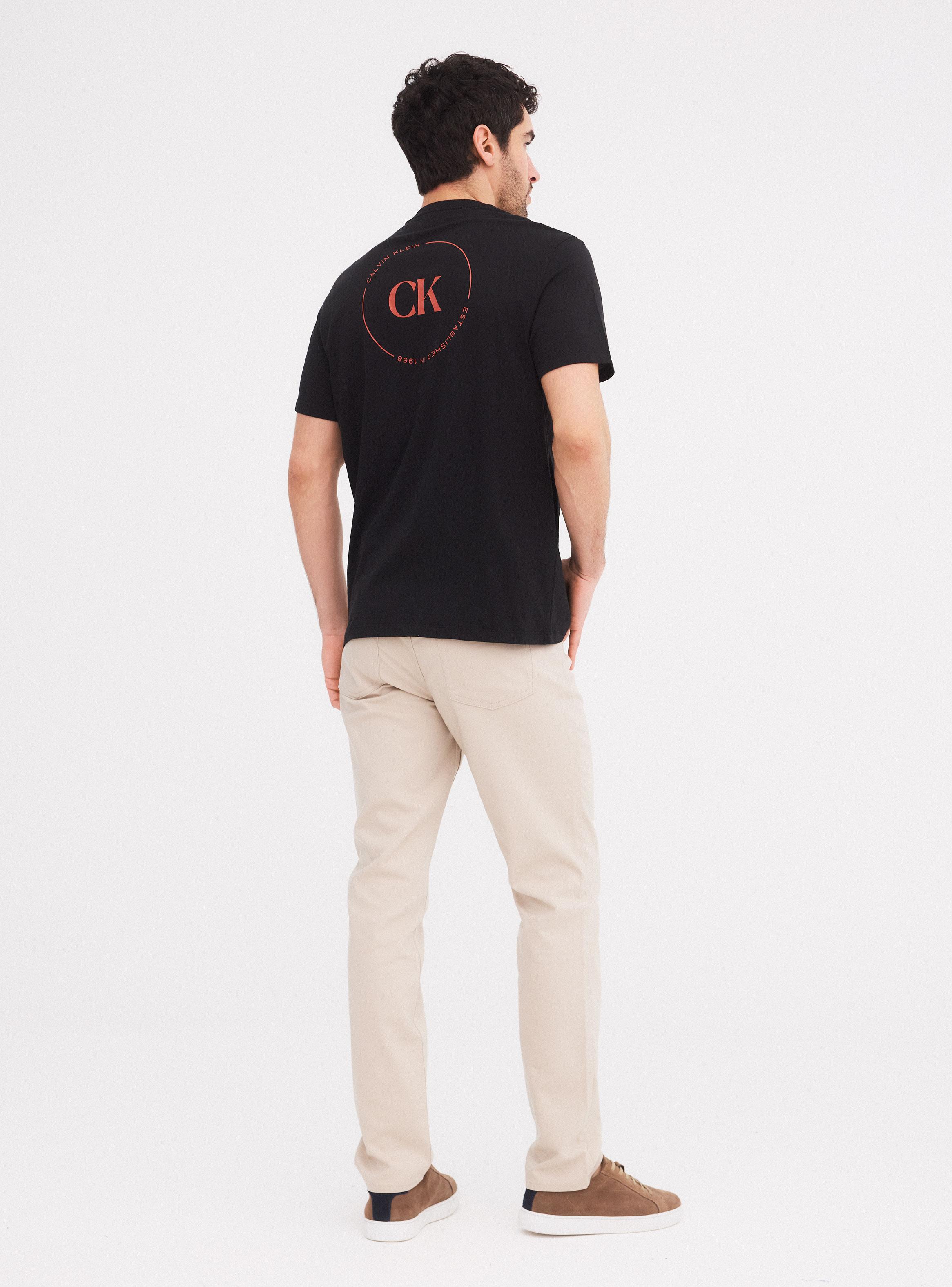 Polera Back Print-5