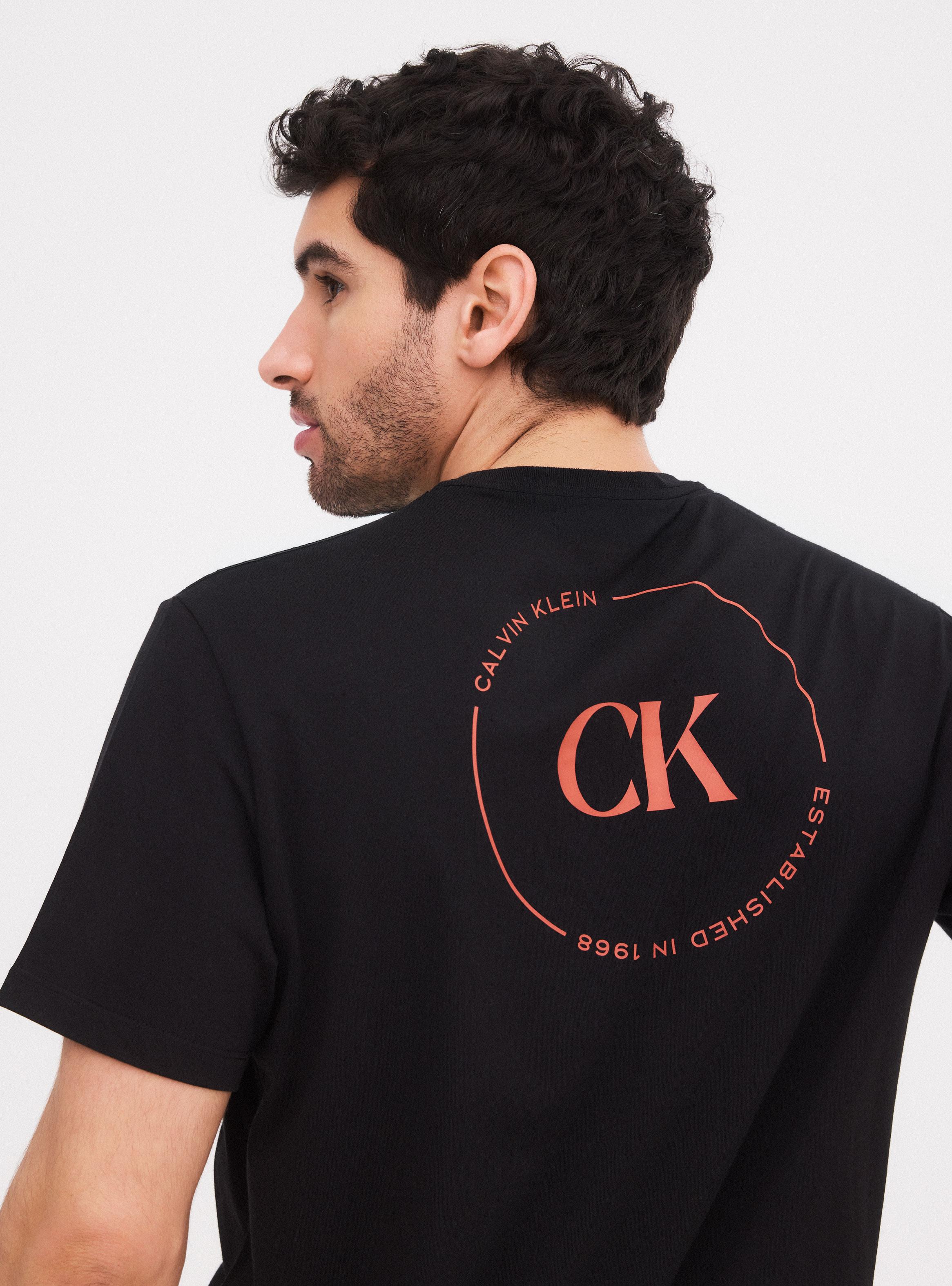 Polera Back Print-3