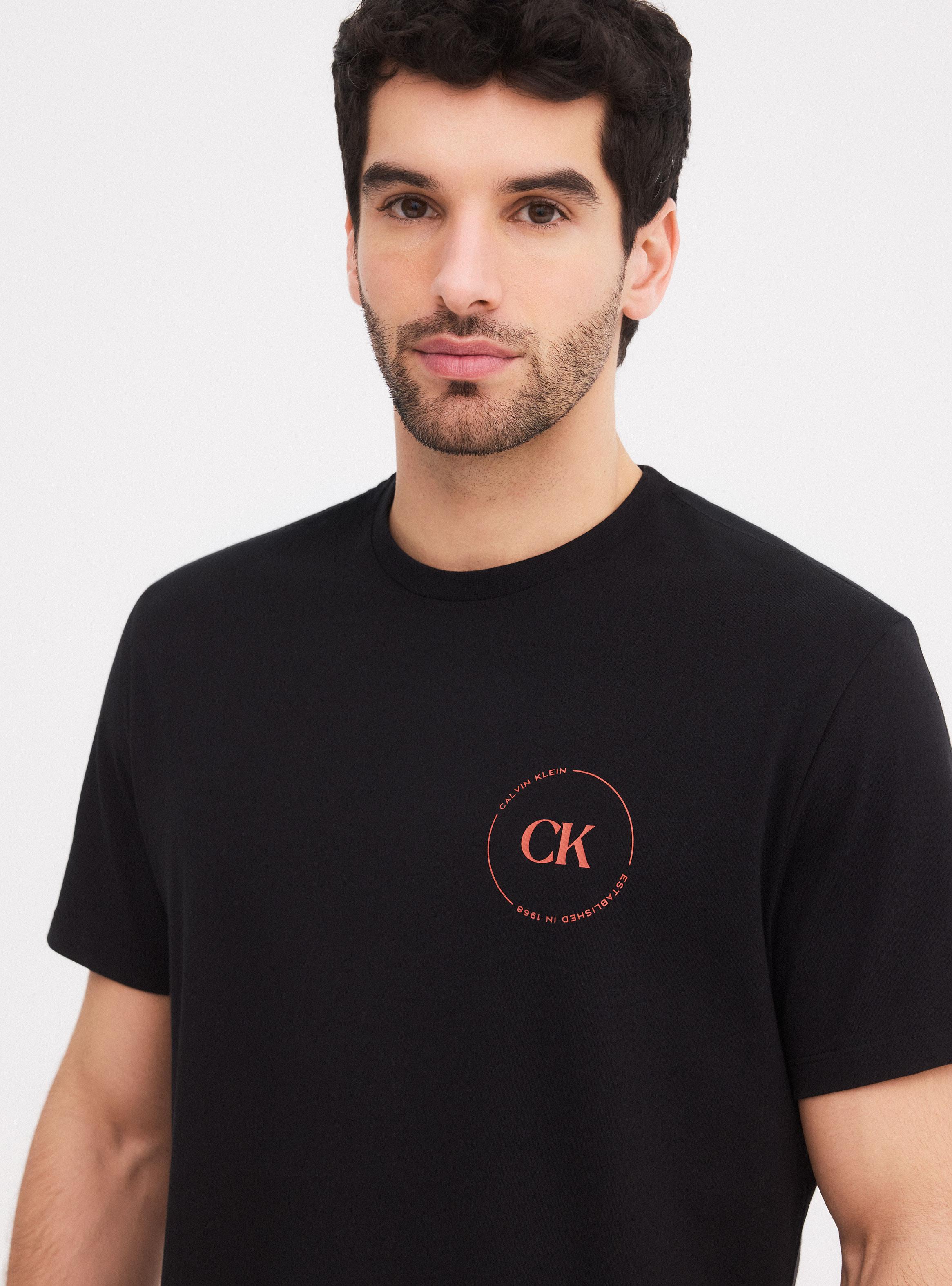 Polera Back Print-2