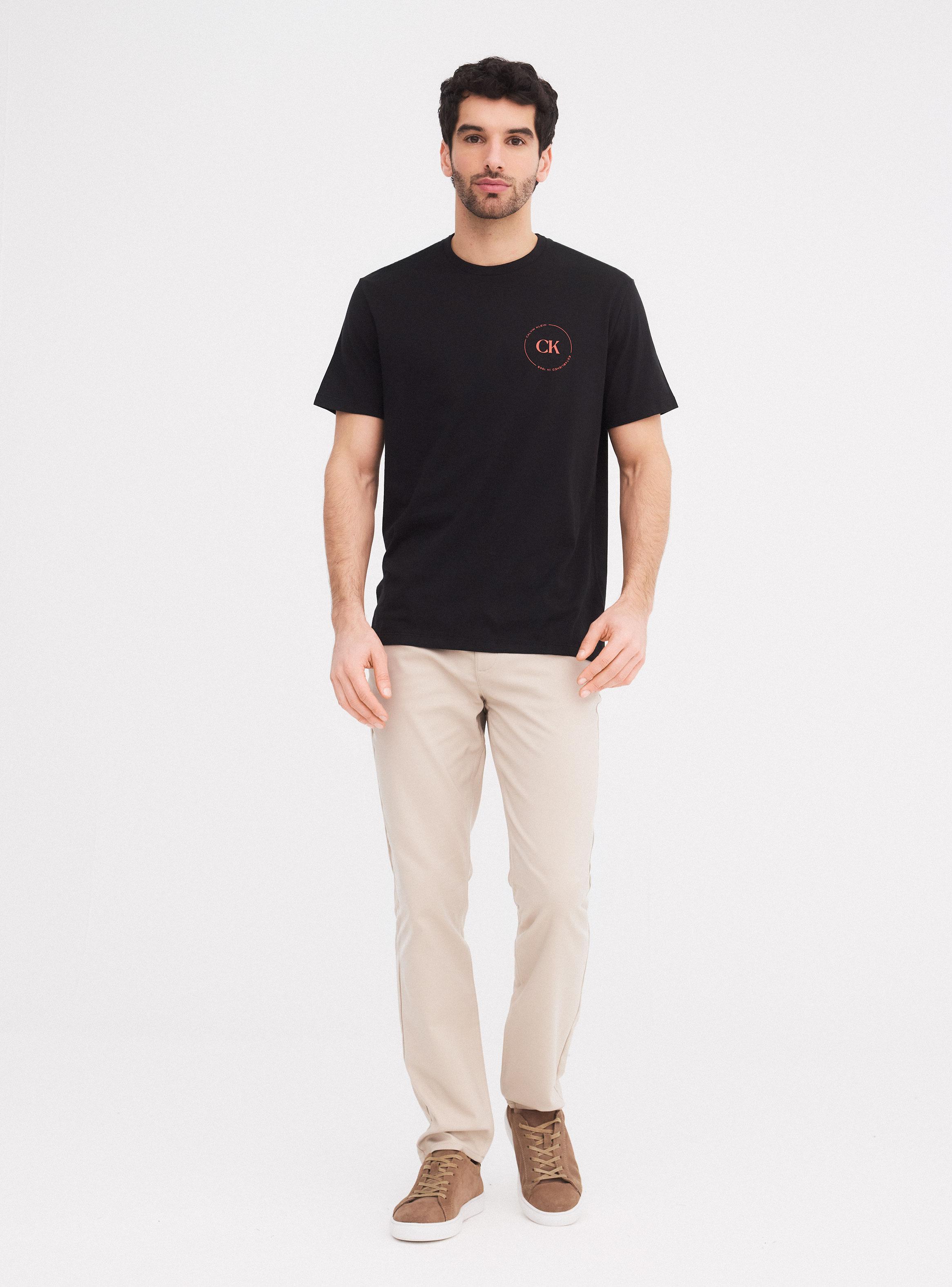 Polera Back Print-4
