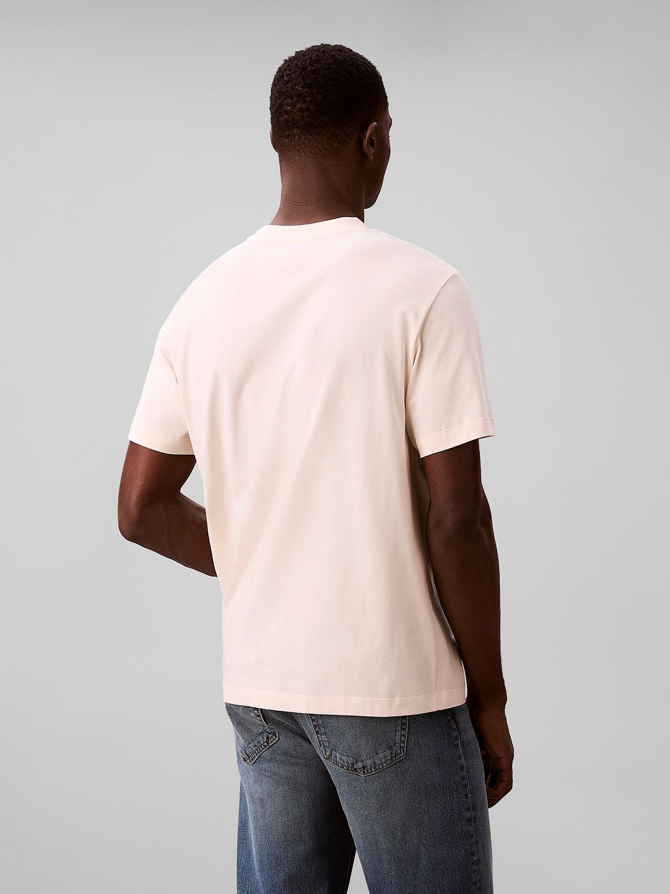 Polera Lights Graphic-2