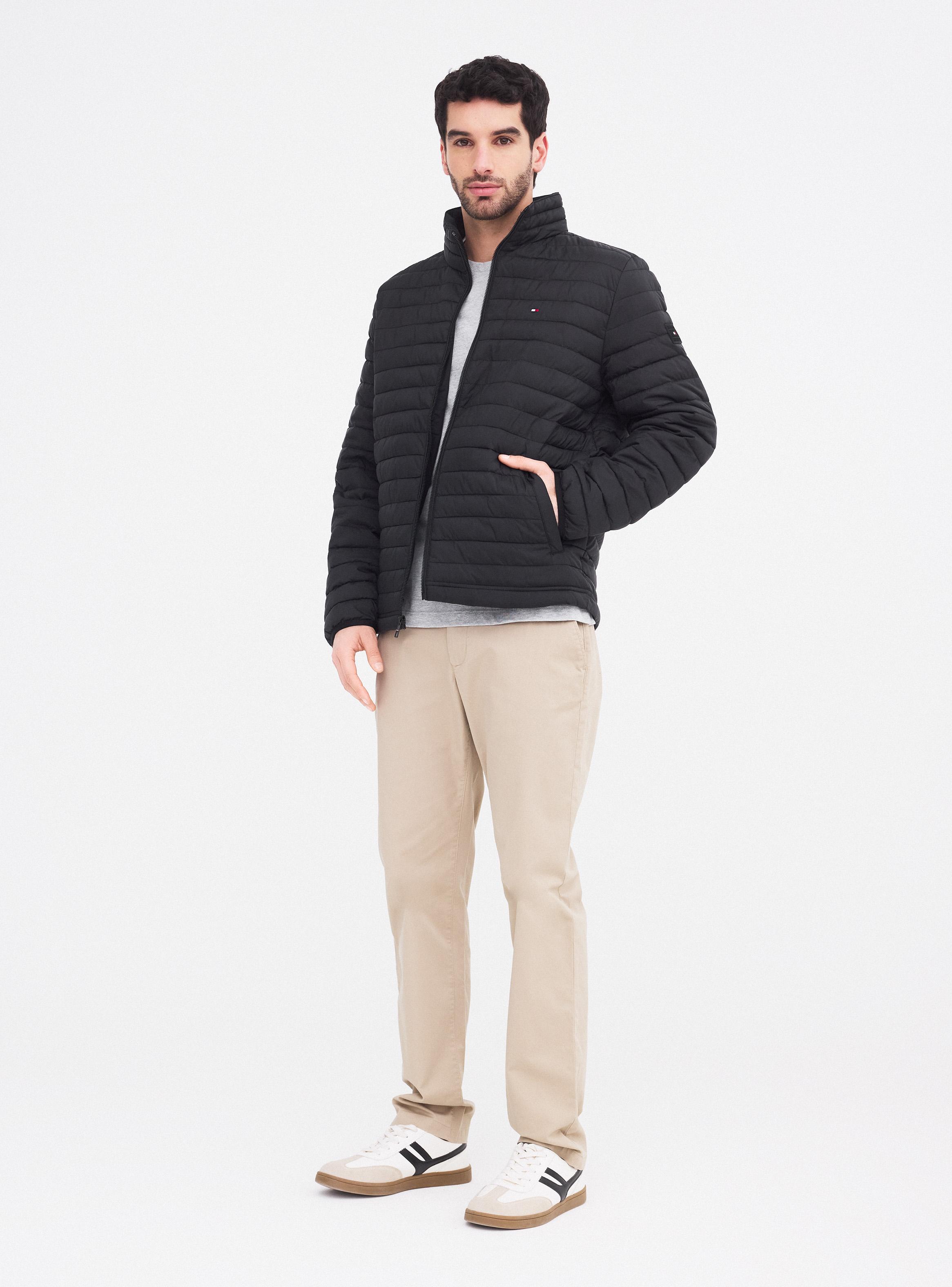 Parka Empacable Ancanalada-4