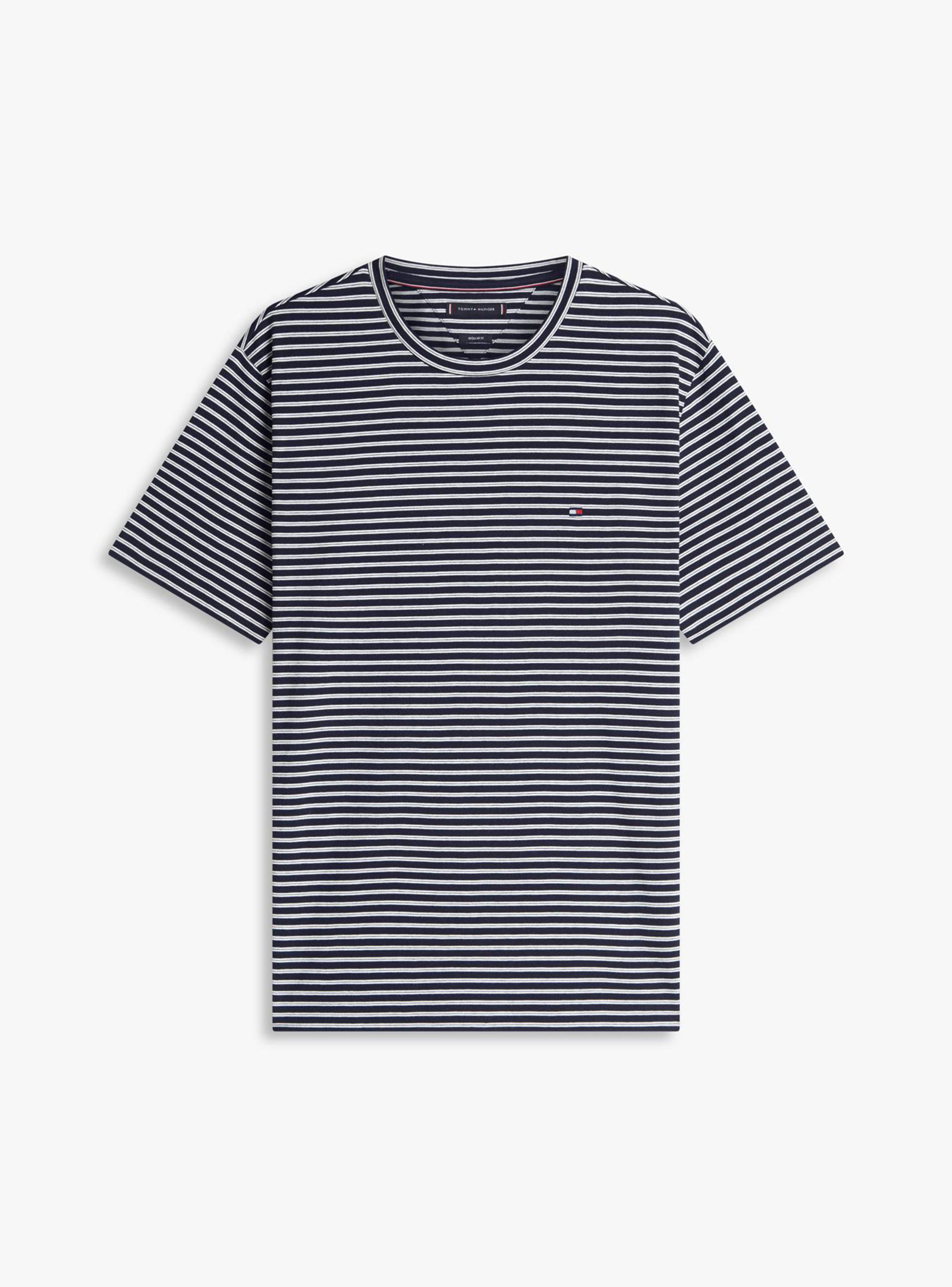 Polera Rayas-4