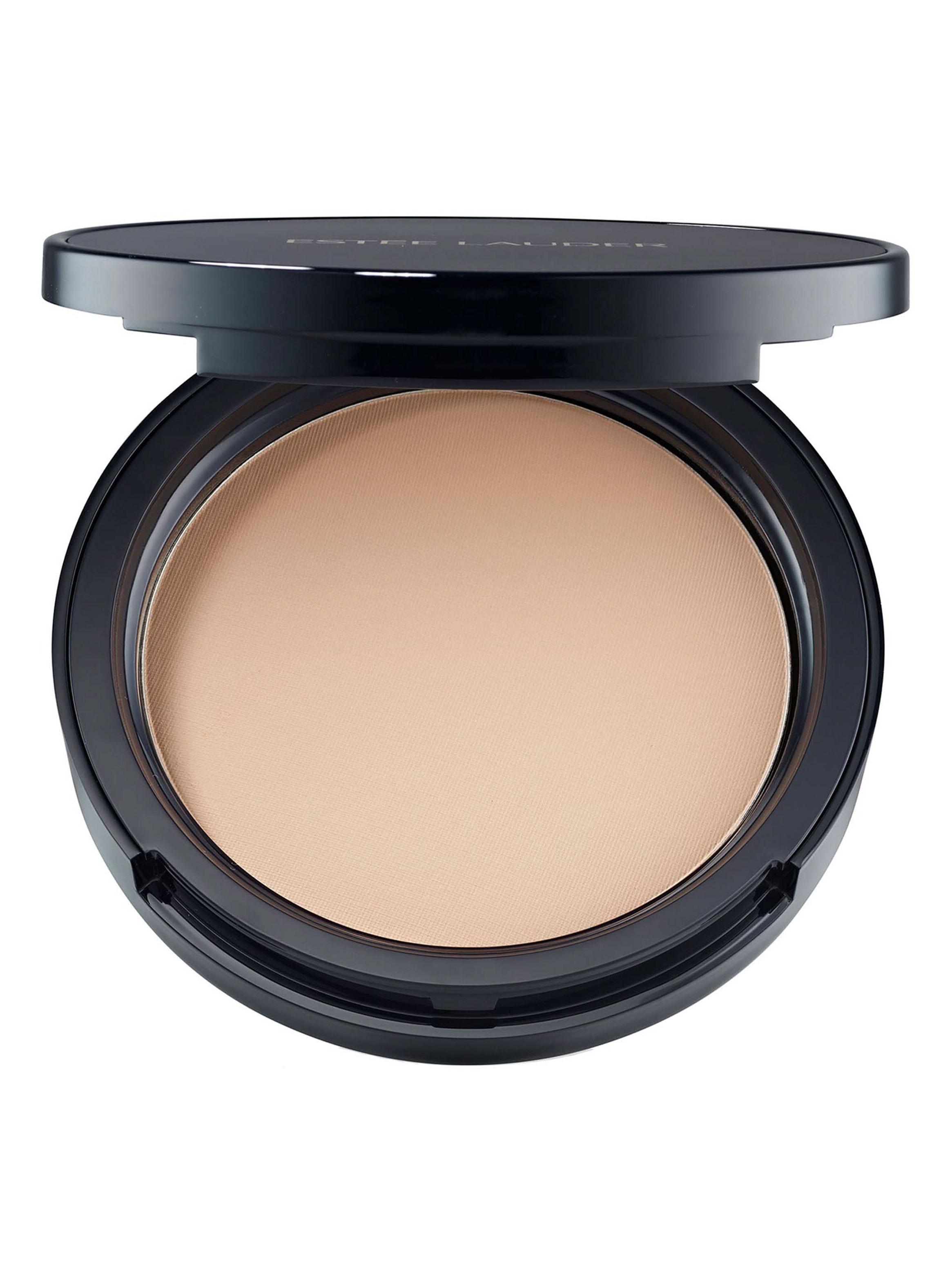 Polvo Tránslucido Double Wear Stay Translucent Light Medium 8.5g-0