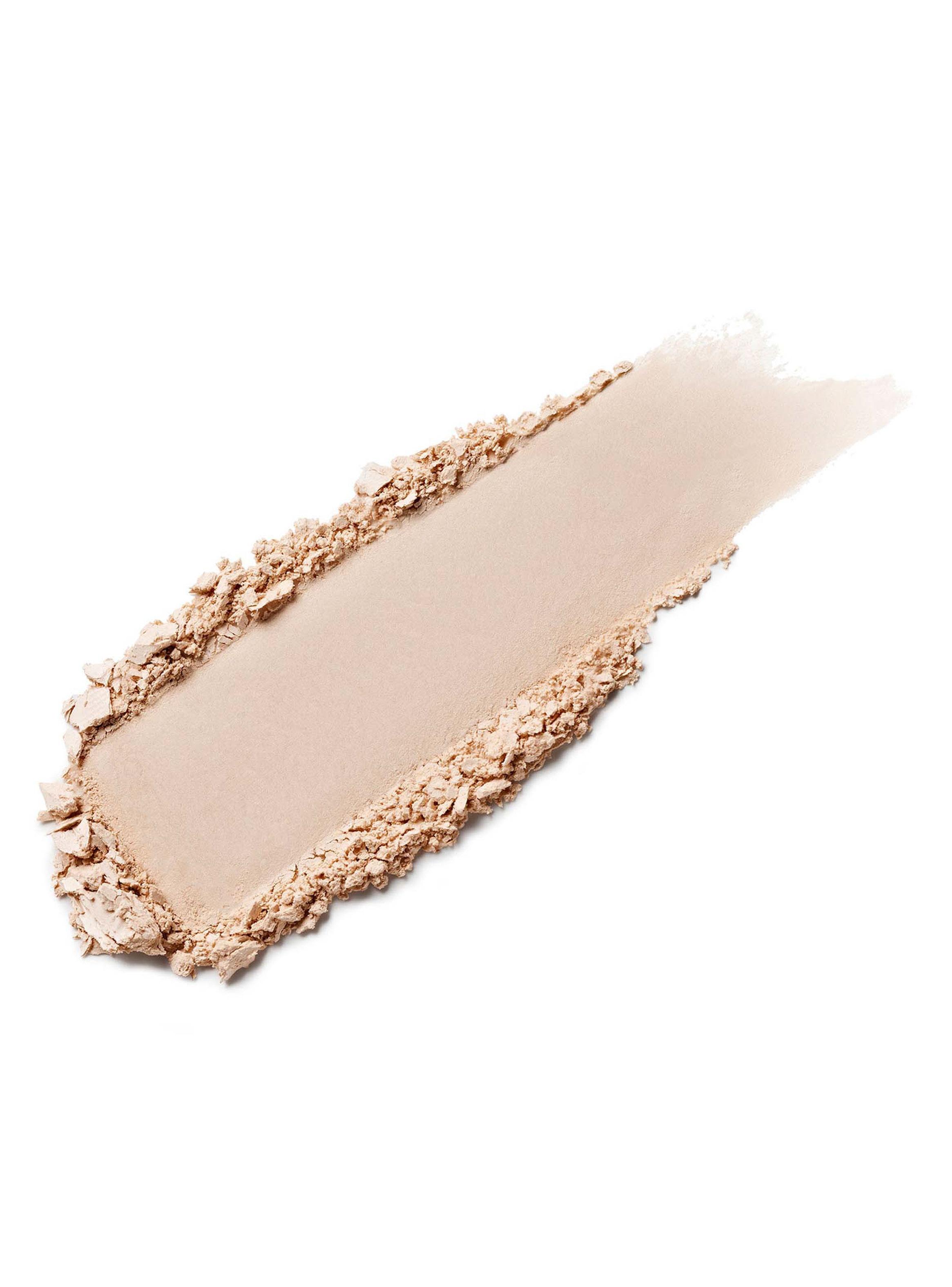 Polvo Tránslucido Double Wear Stay Translucent Light Medium 8.5g-1