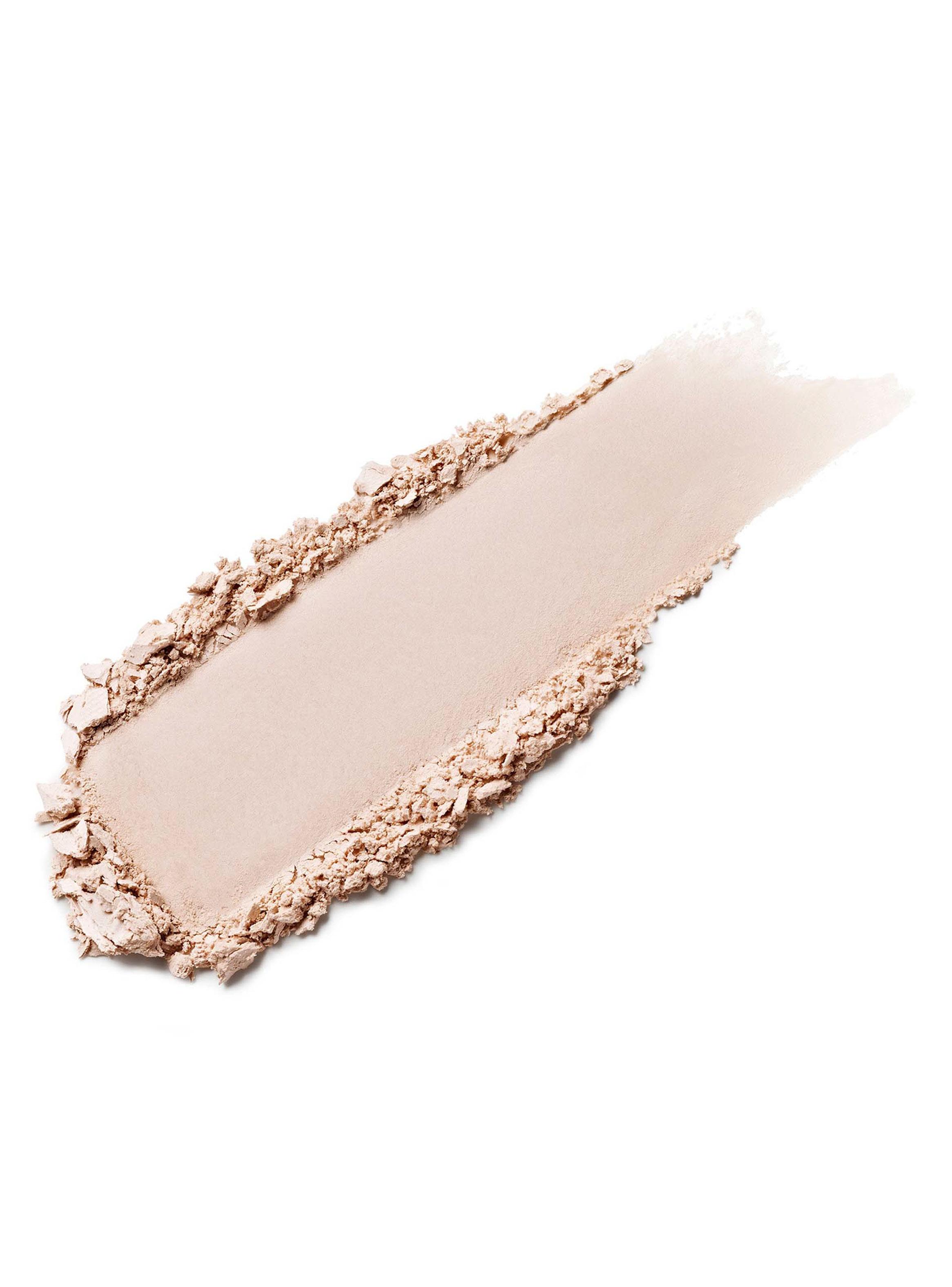 Polvo Tránslucido Double Wear Stay Translucent Medium 8.5g-1