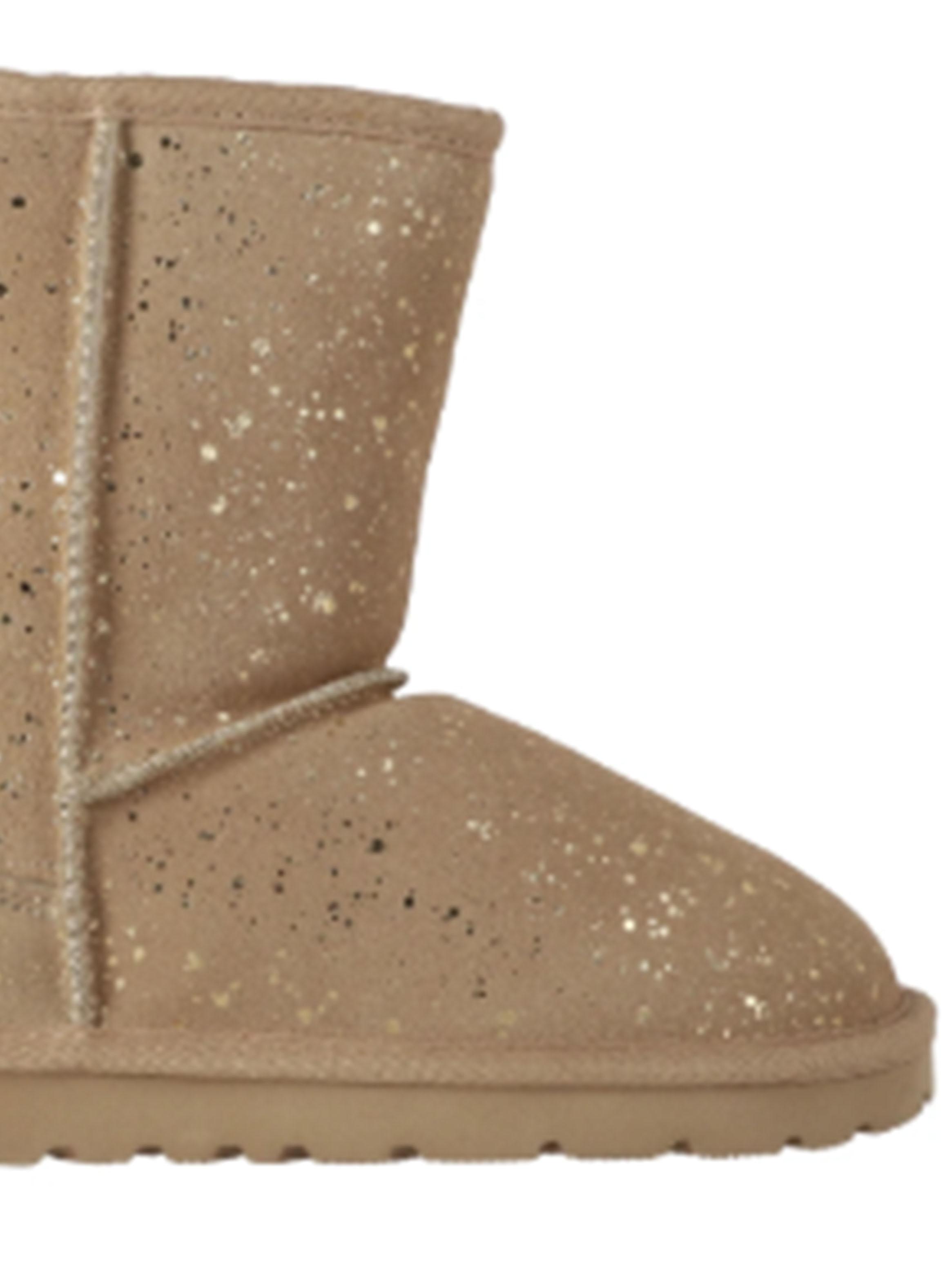 Botín Niña Blast Zip Leather Color T.30 a T.35-2