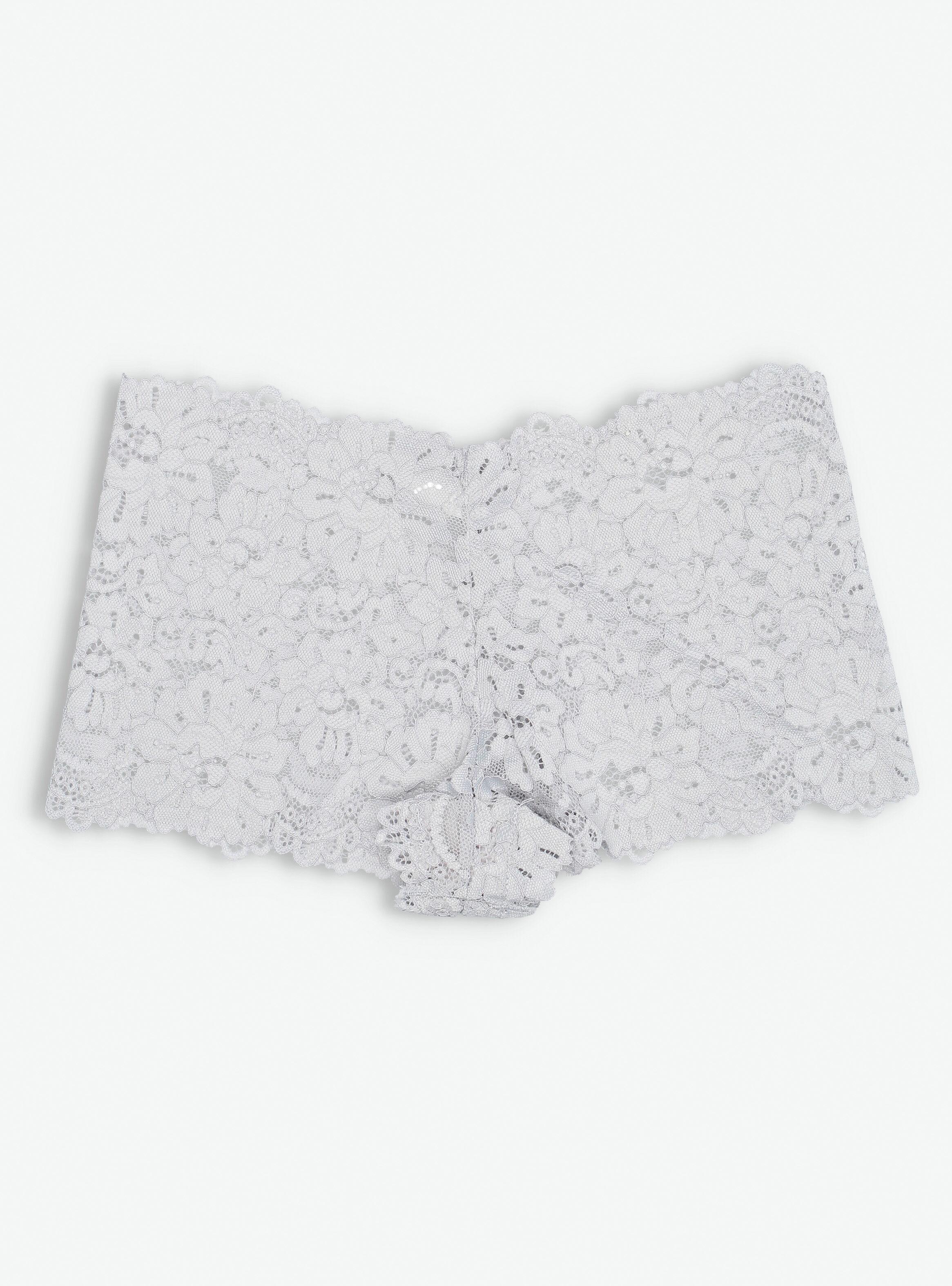 Gris