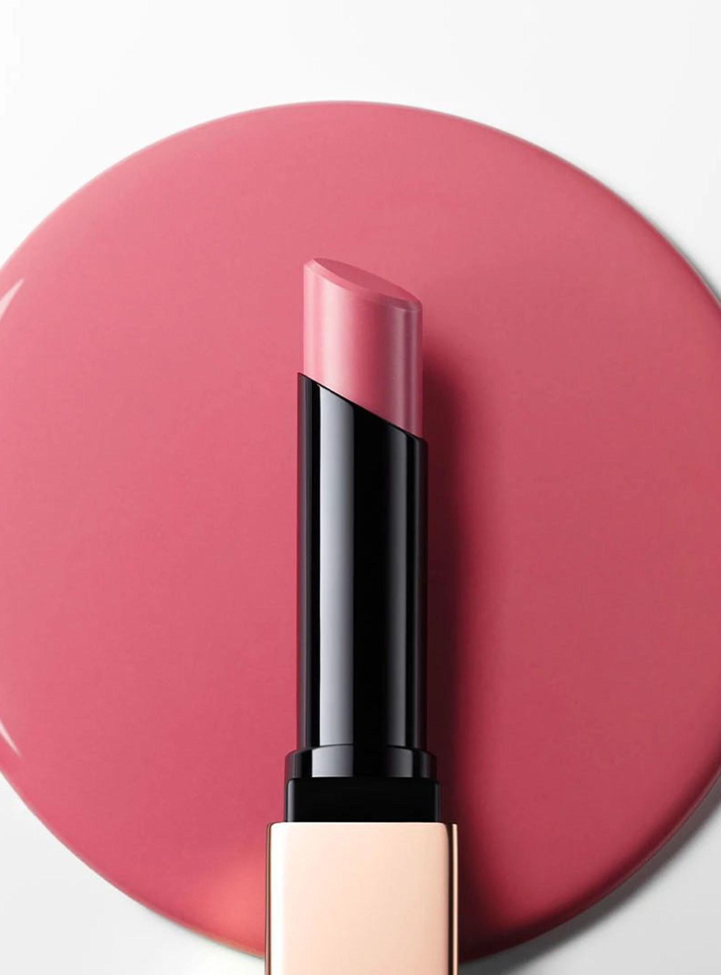 Labial Afterglow Lipstick Nars Dolce Vita 3g-2