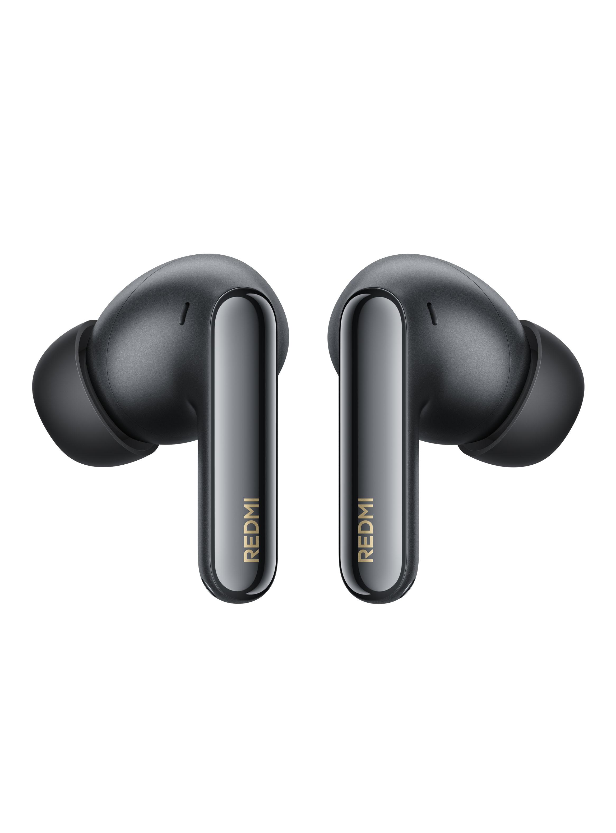 Audífonos Bluetooth Redmi Buds 8 Pro Obsidian-3