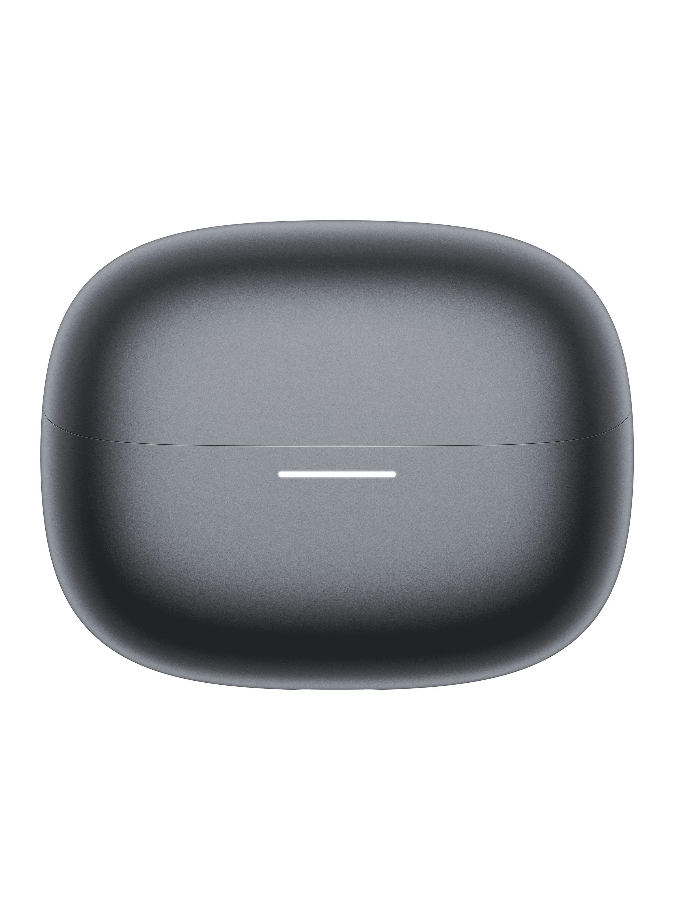 Audífonos Bluetooth Redmi Buds 8 Pro Obsidian-5