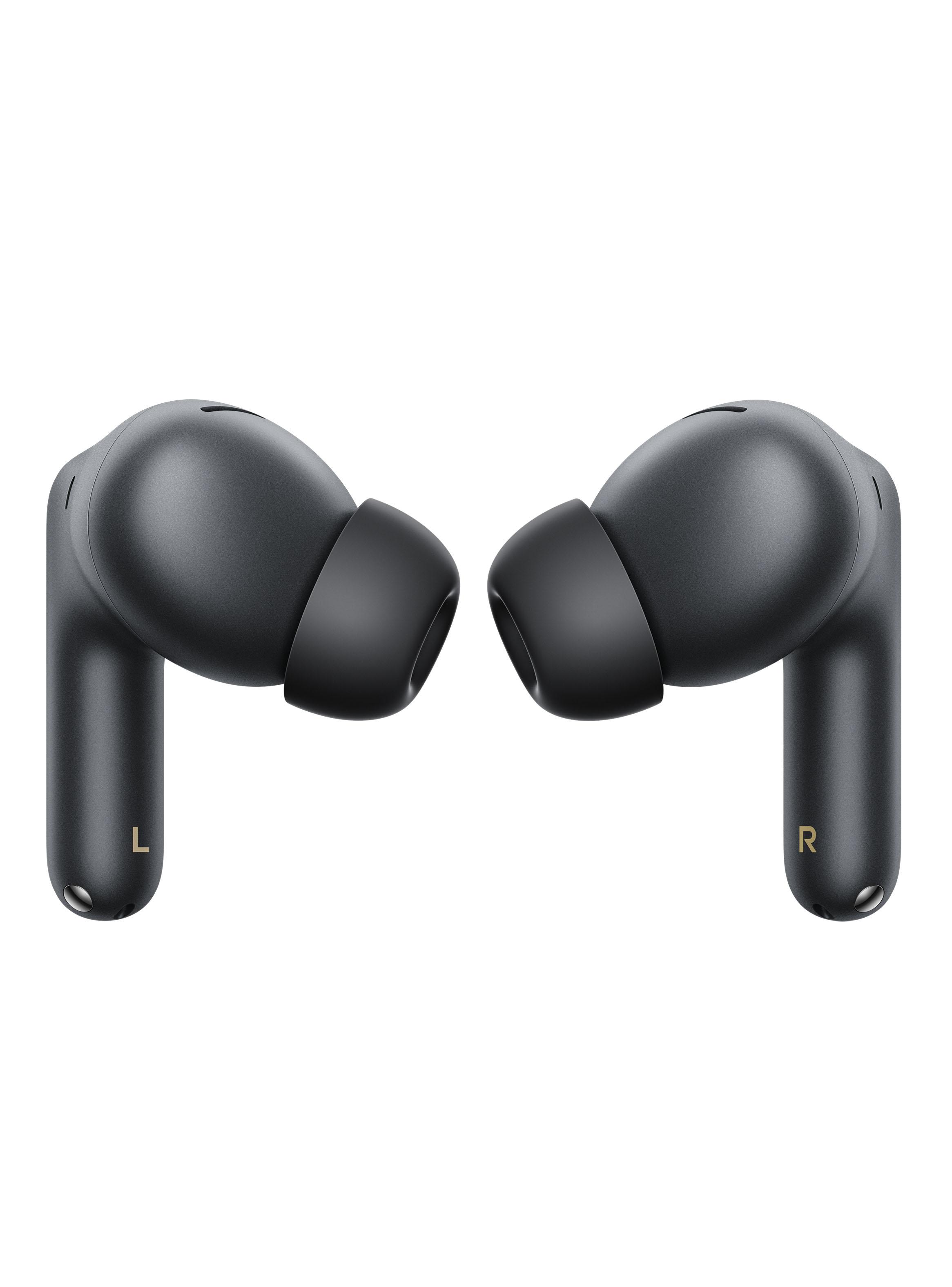 Audífonos Bluetooth Redmi Buds 8 Pro Obsidian-2