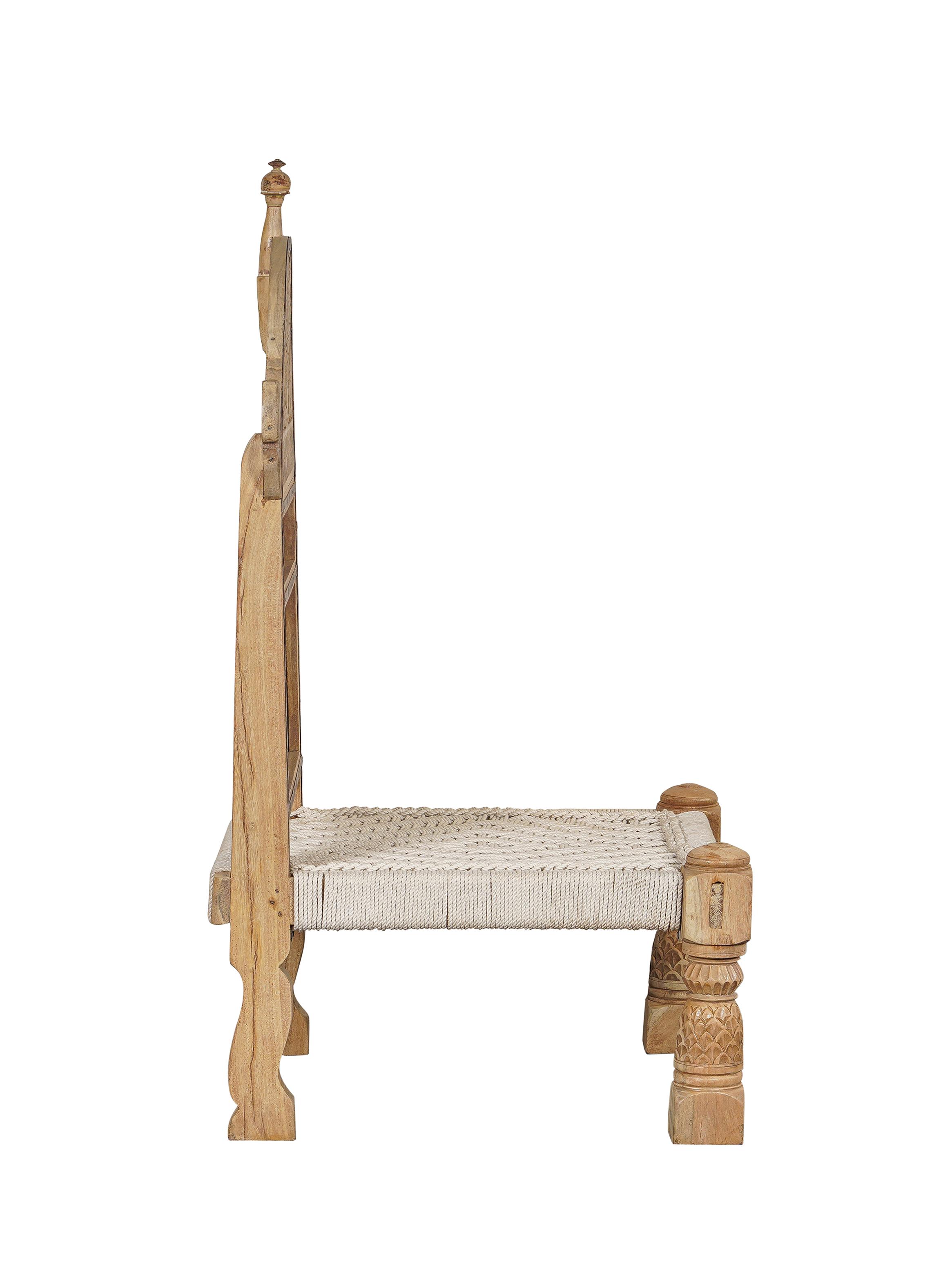 Silla Marrakech-4