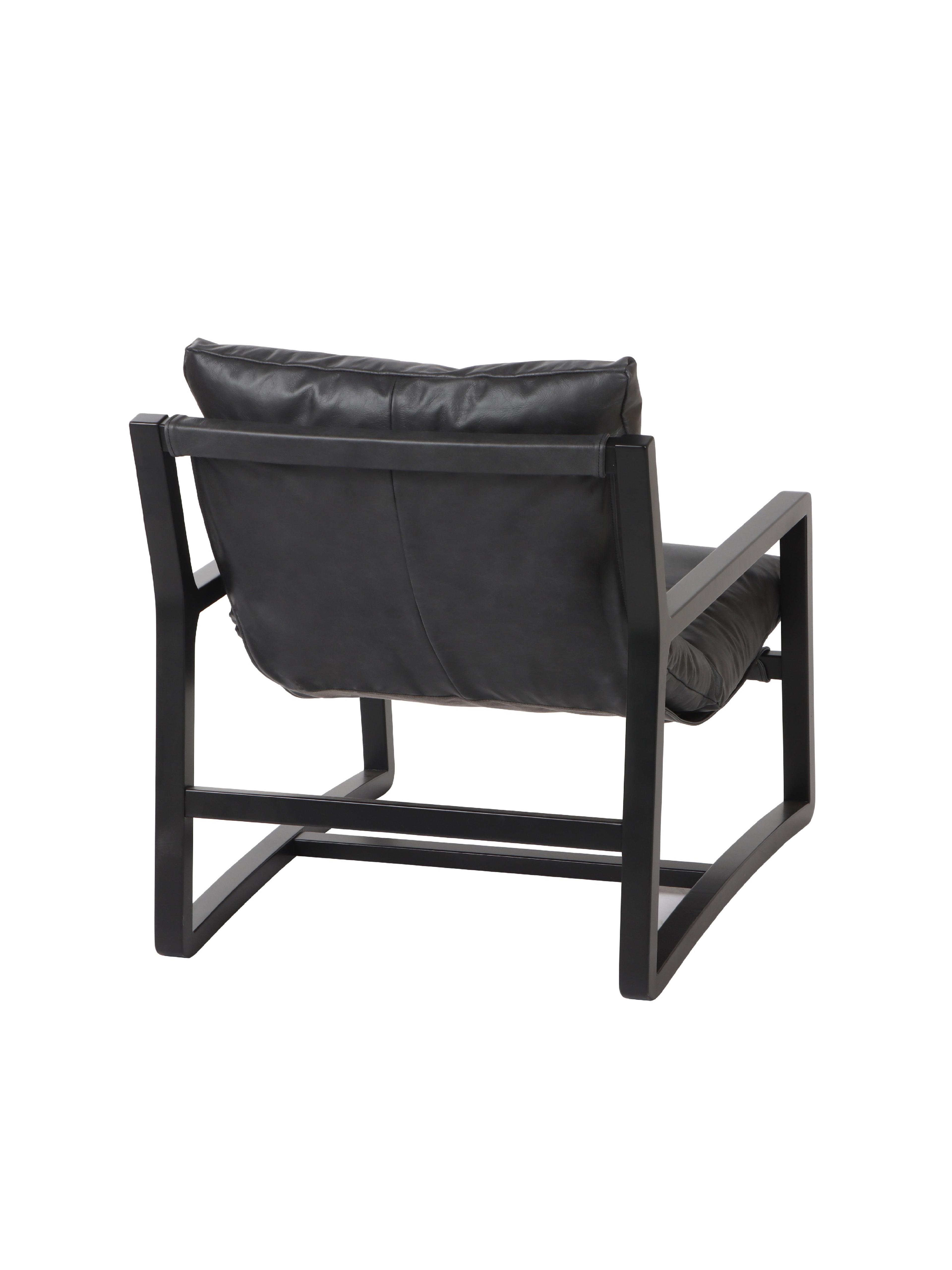 Sitial Blue Mood Negro-5