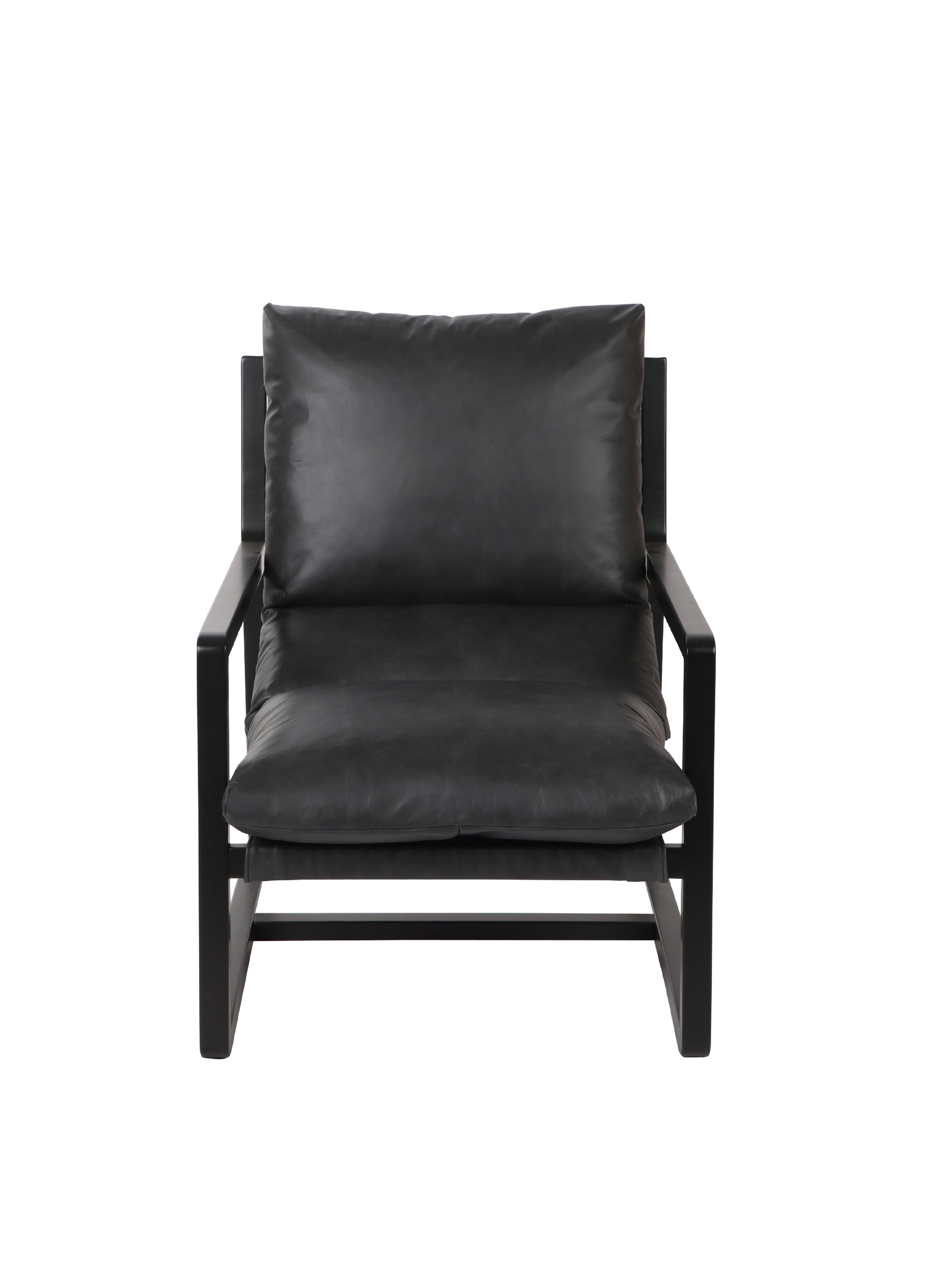Sitial Blue Mood Negro-1