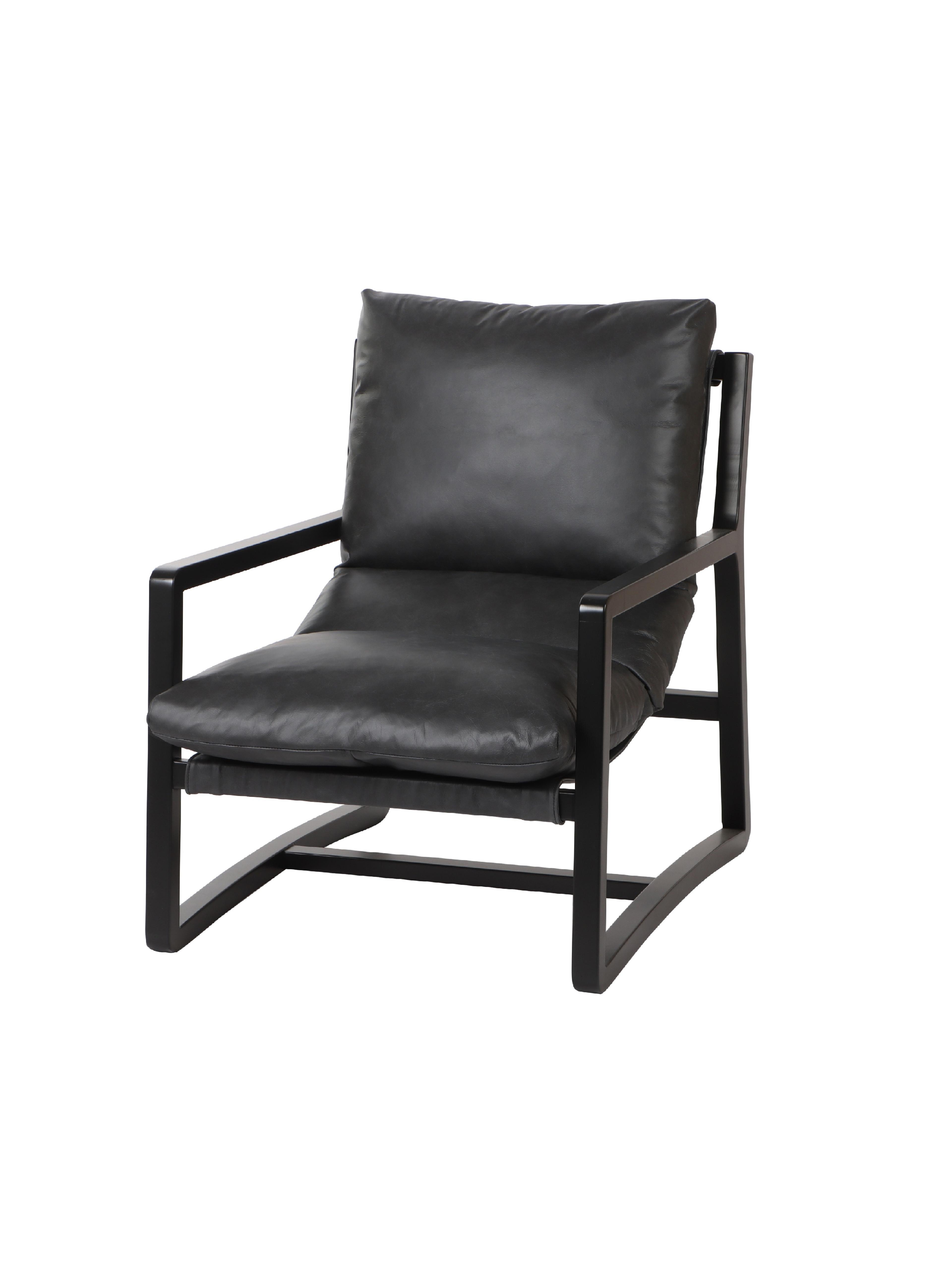Sitial Blue Mood Negro-3
