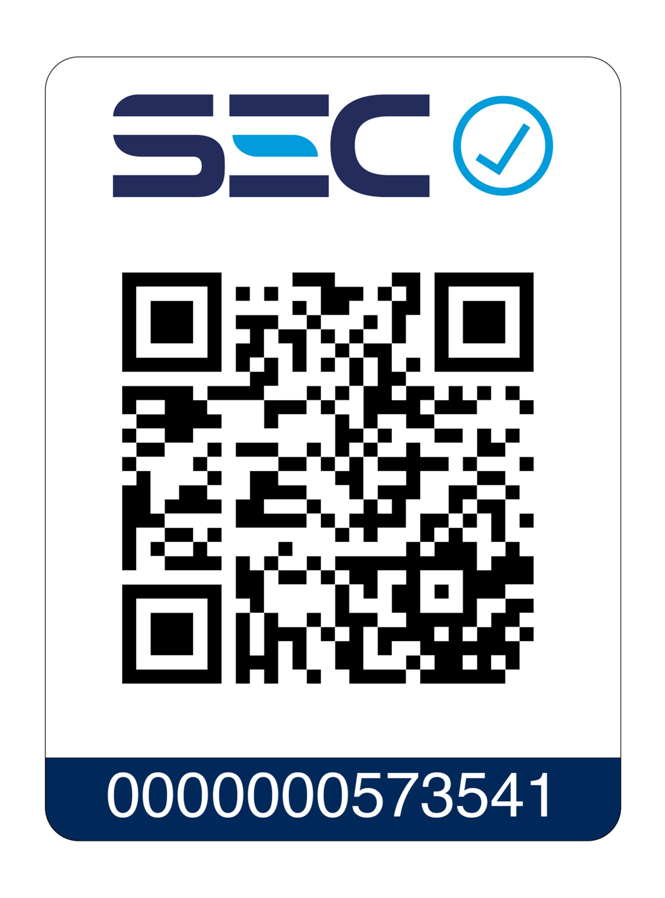 Horno Empotrable 52 Litros OM6TB-6