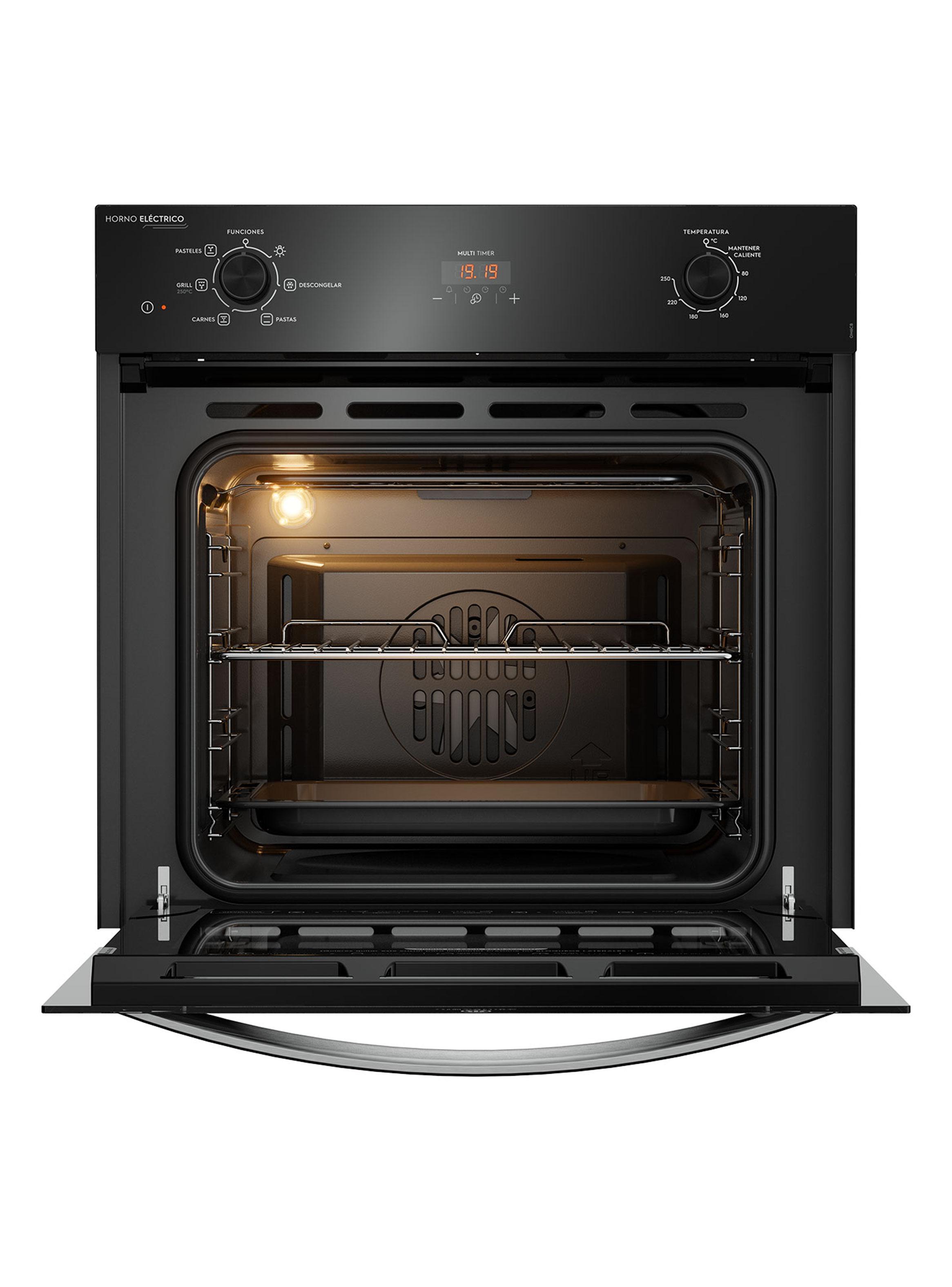 Horno Empotrable 47 Litros OM6CB-2