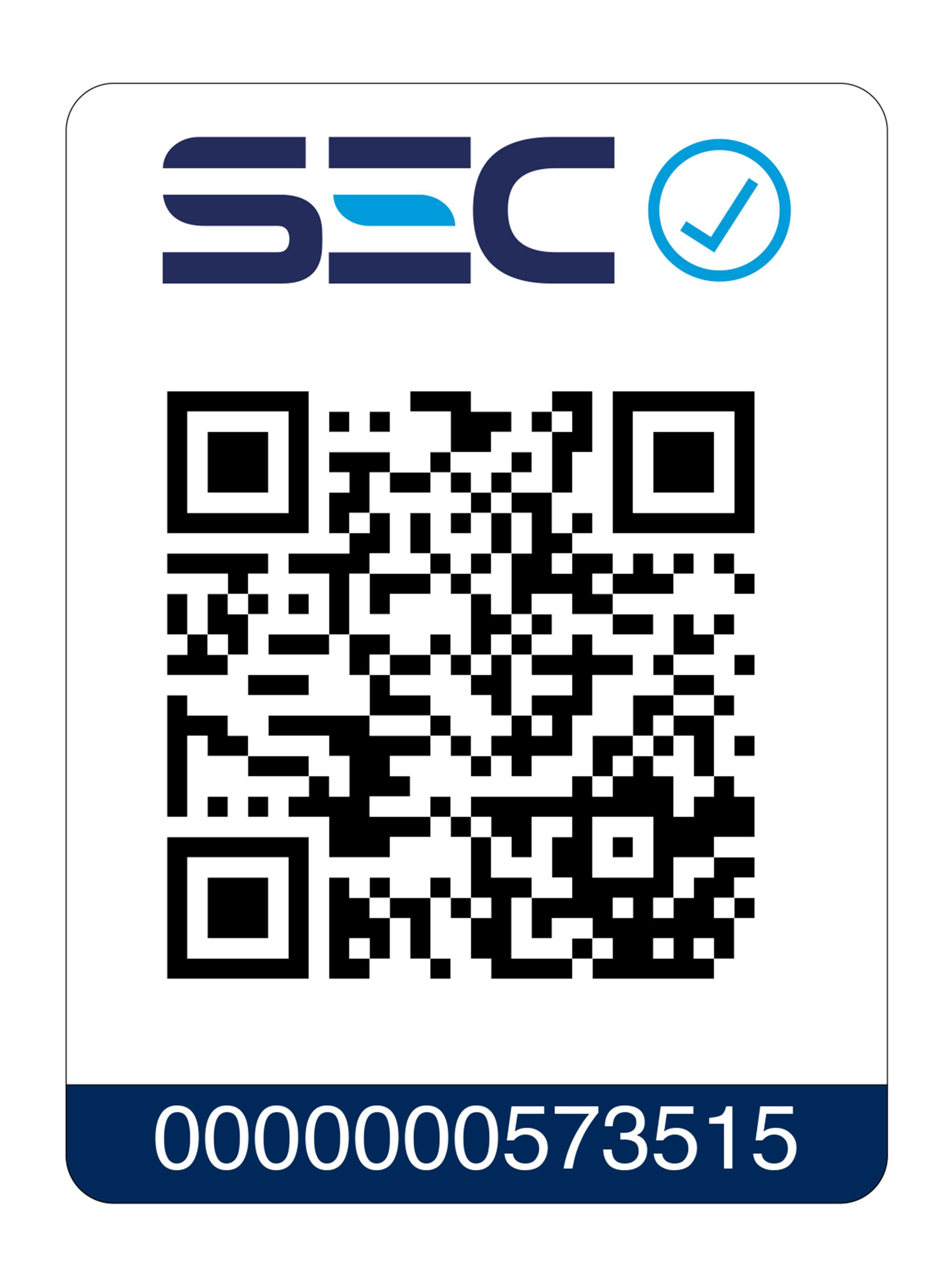 Horno Empotrable 47 Litros OM6CB-6