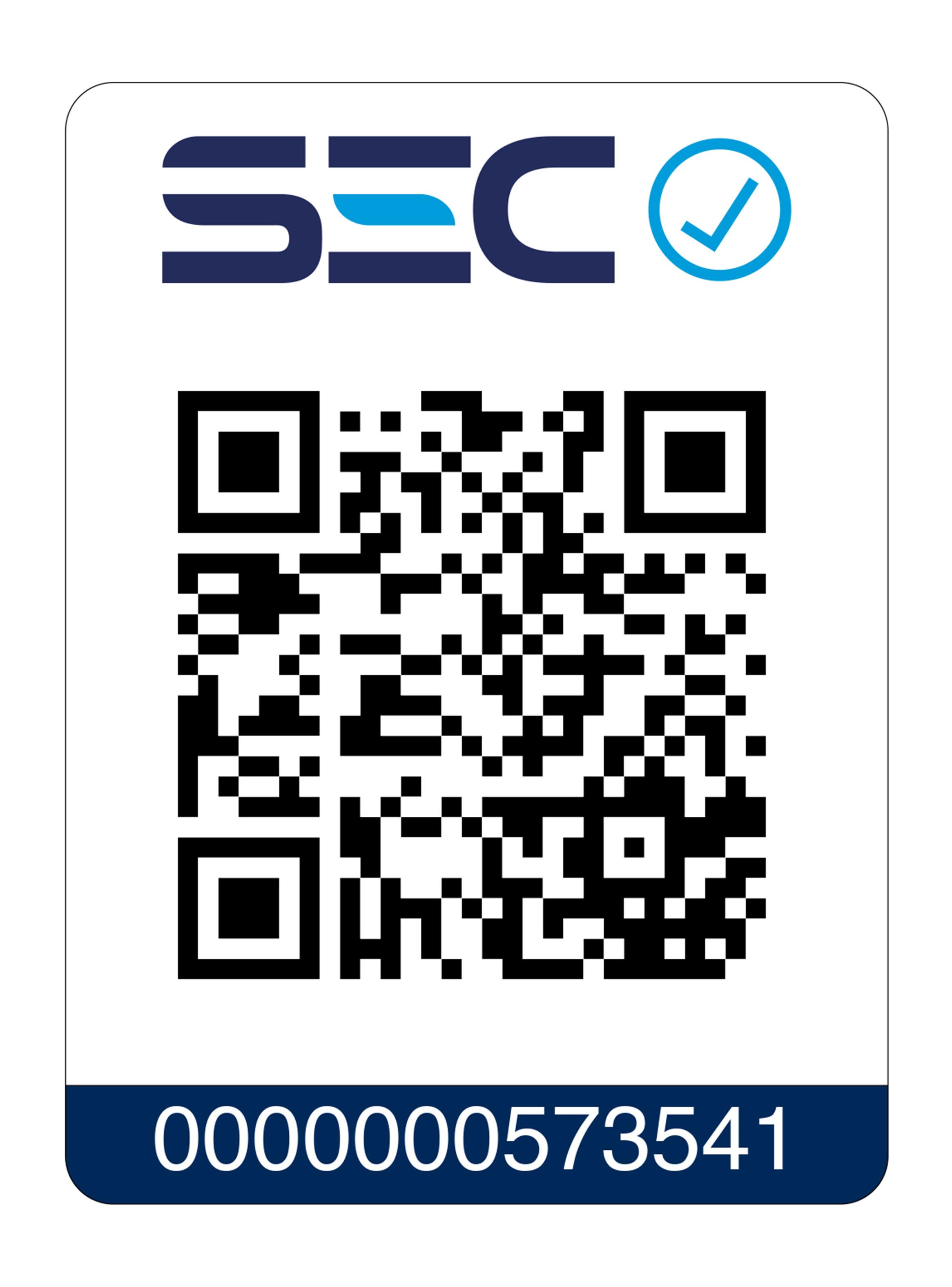 Horno Empotrable 52 Litros OM6TX-6