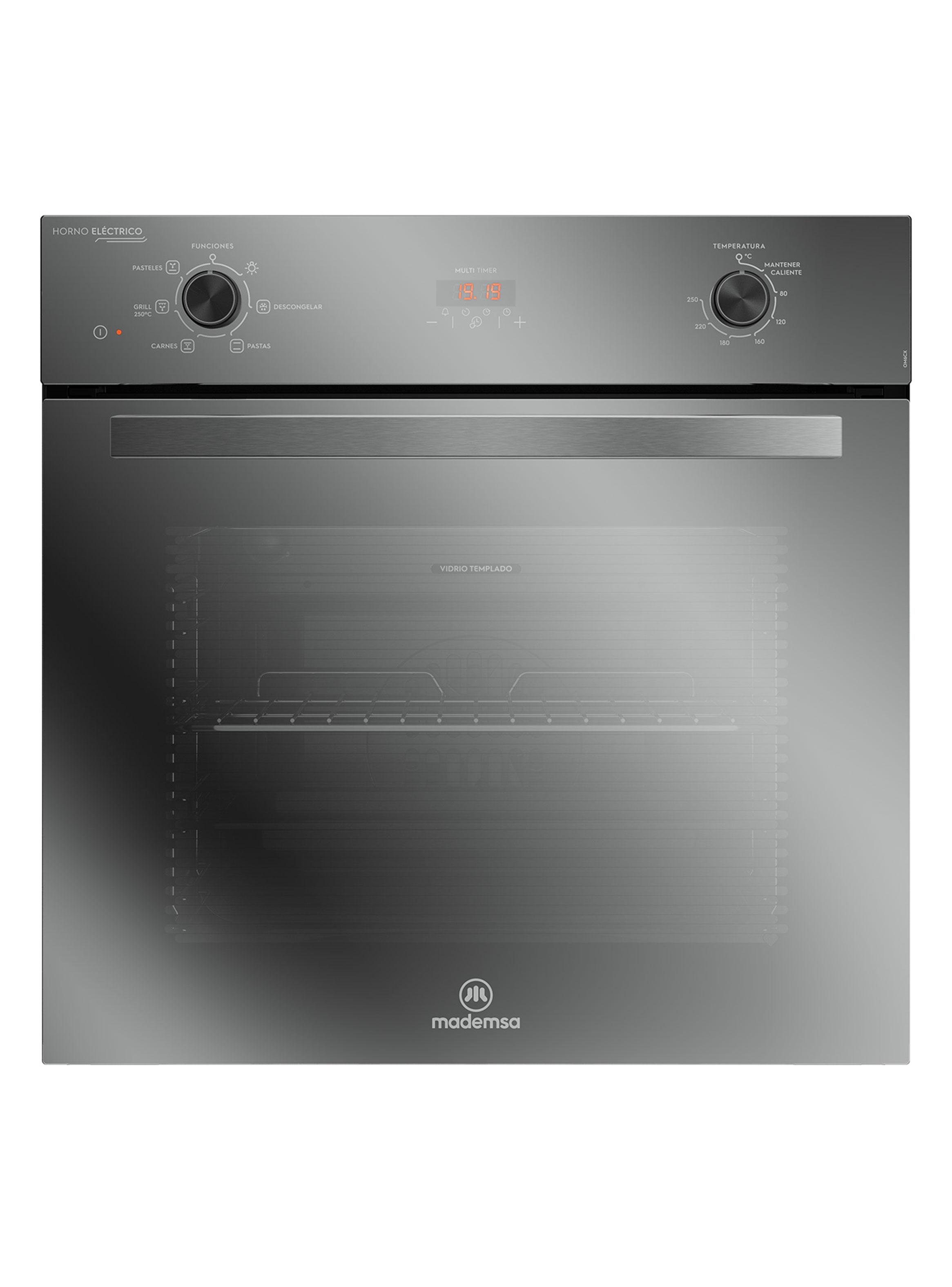 Horno Empotrable 47 Litros OM6CX-0