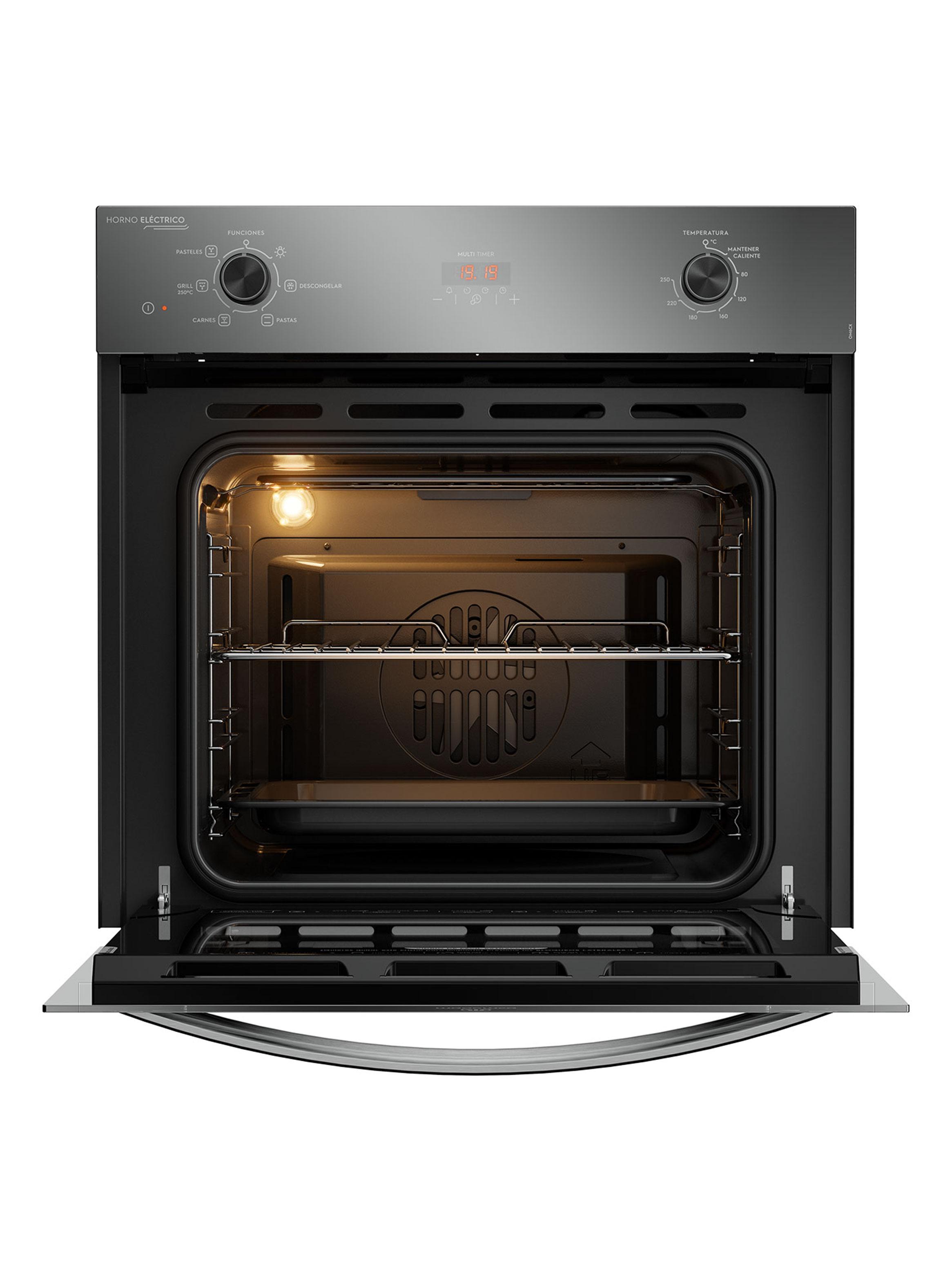 Horno Empotrable 47 Litros OM6CX-2