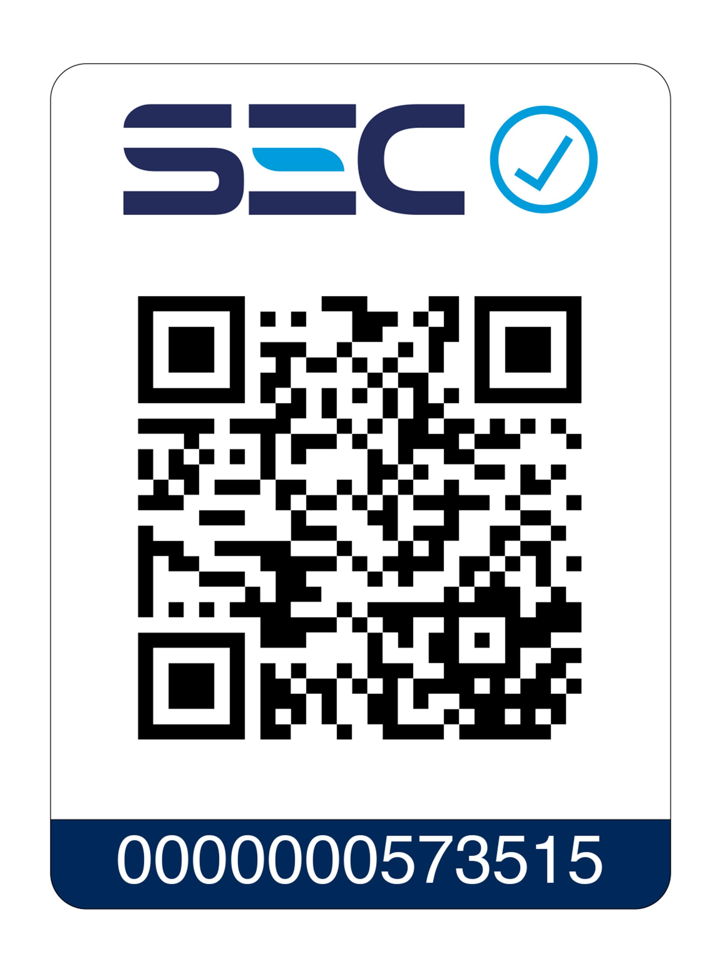 Horno Empotrable 47 Litros OM6CX-6